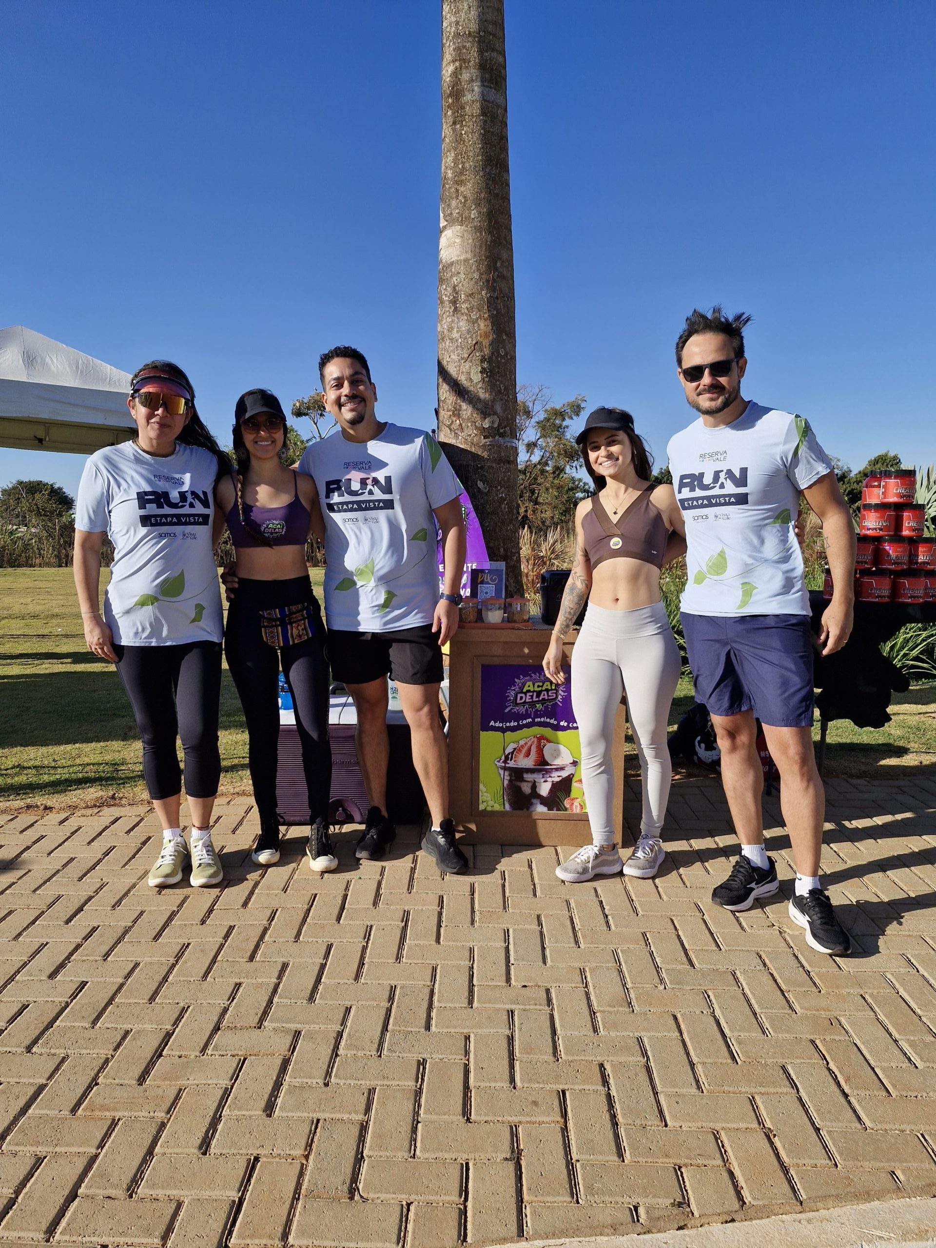 Reserva RUN (1)