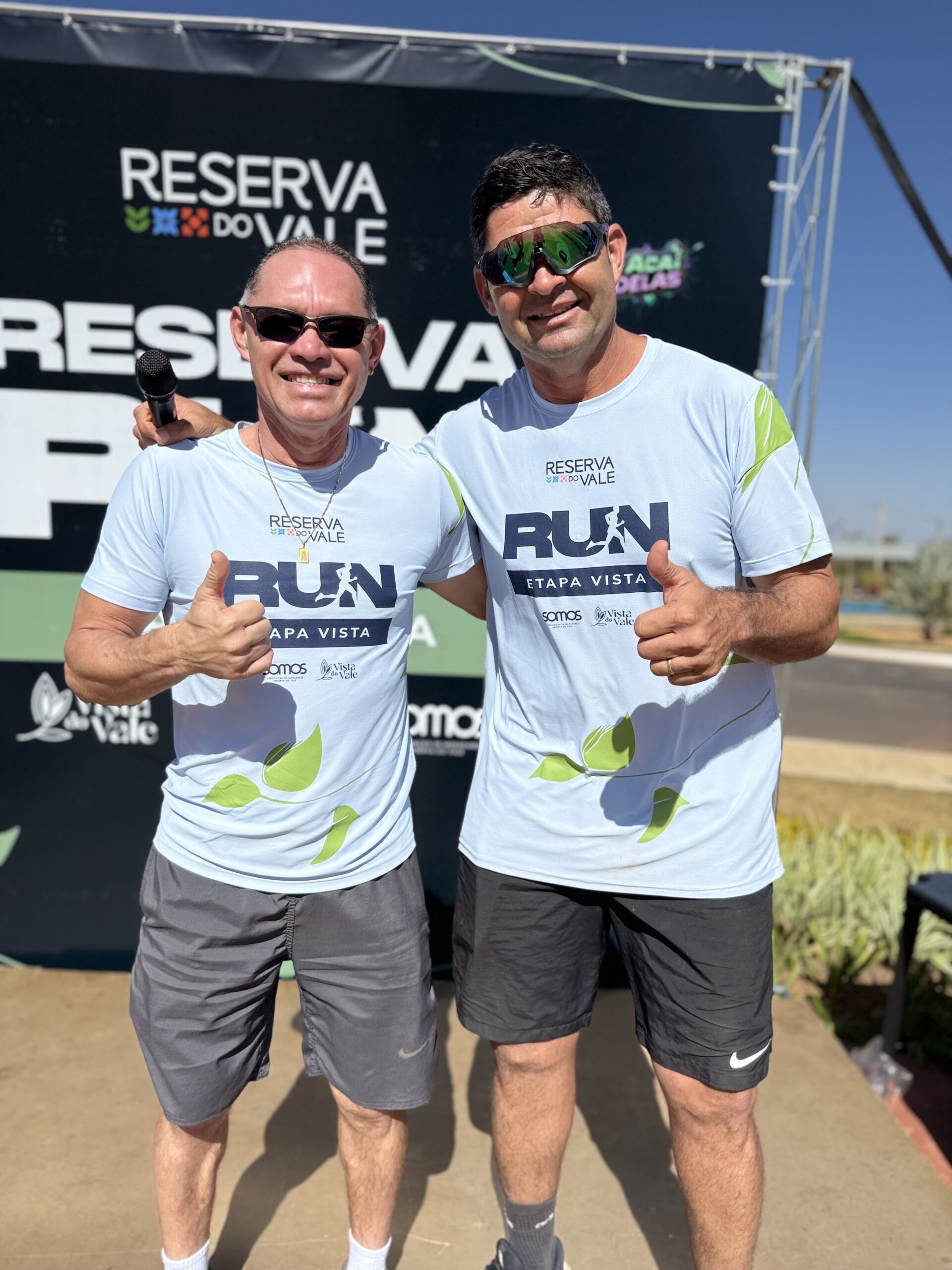 Reserva RUN (1)