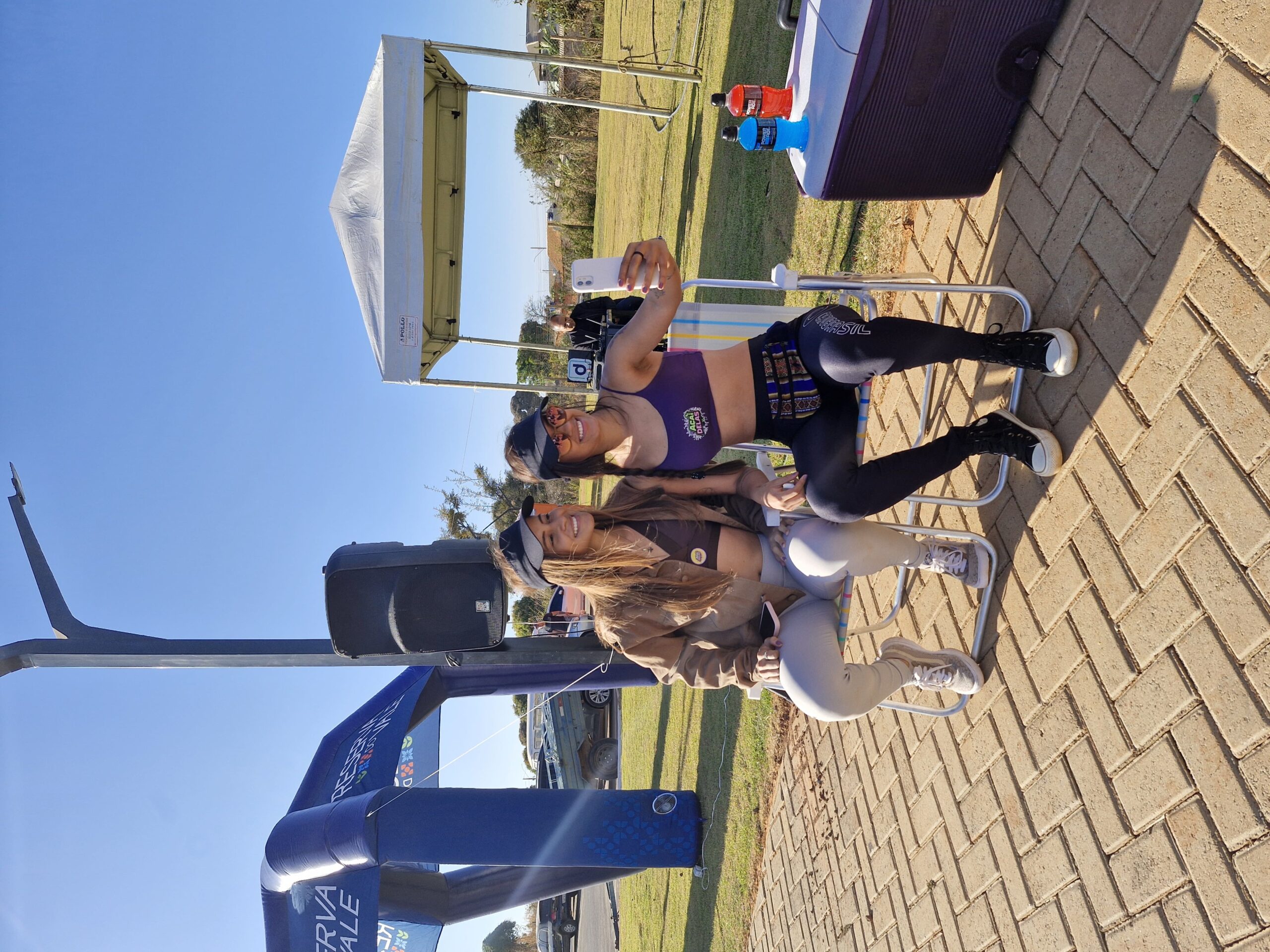 Reserva RUN (10)