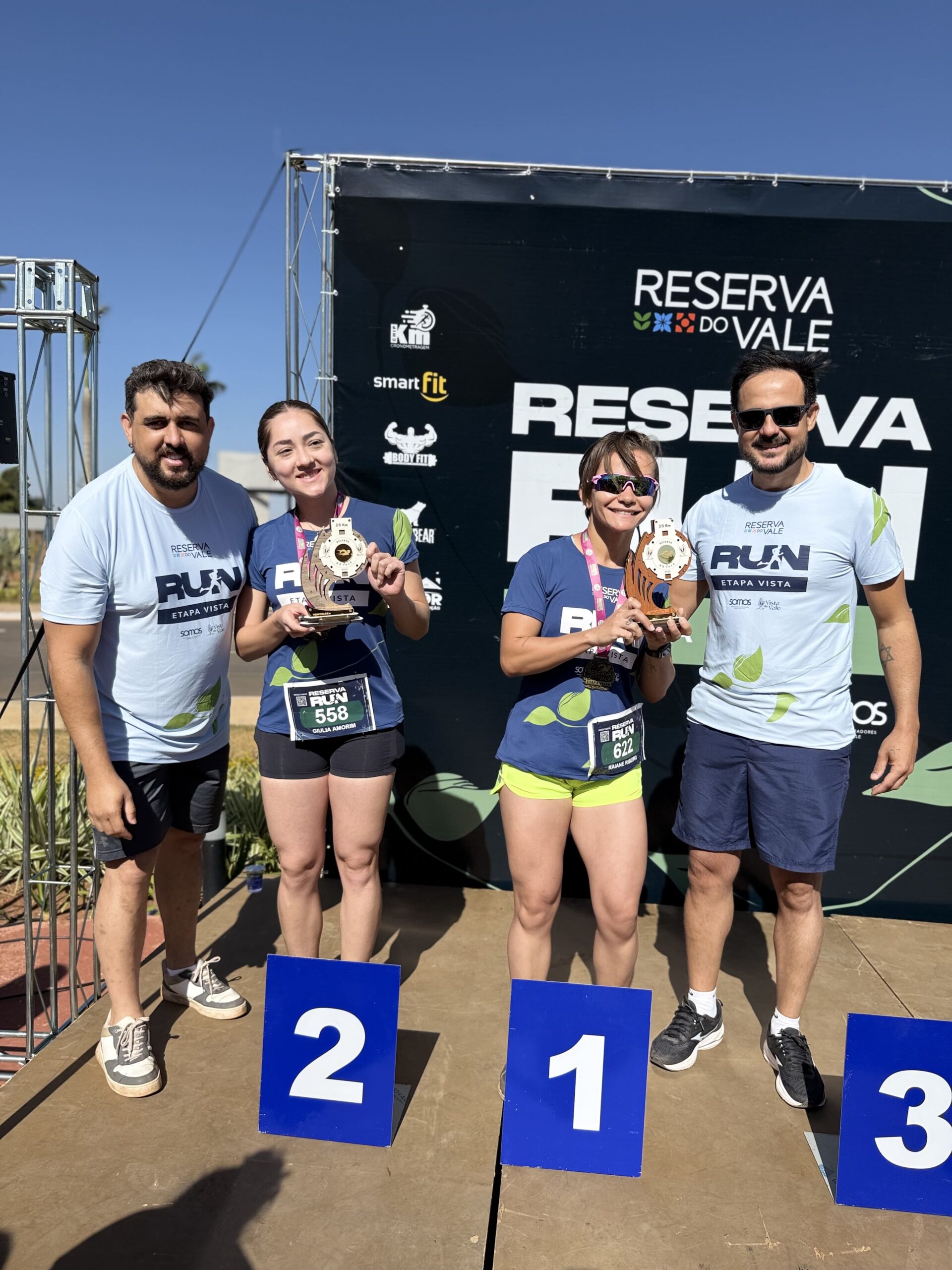Reserva RUN (102)