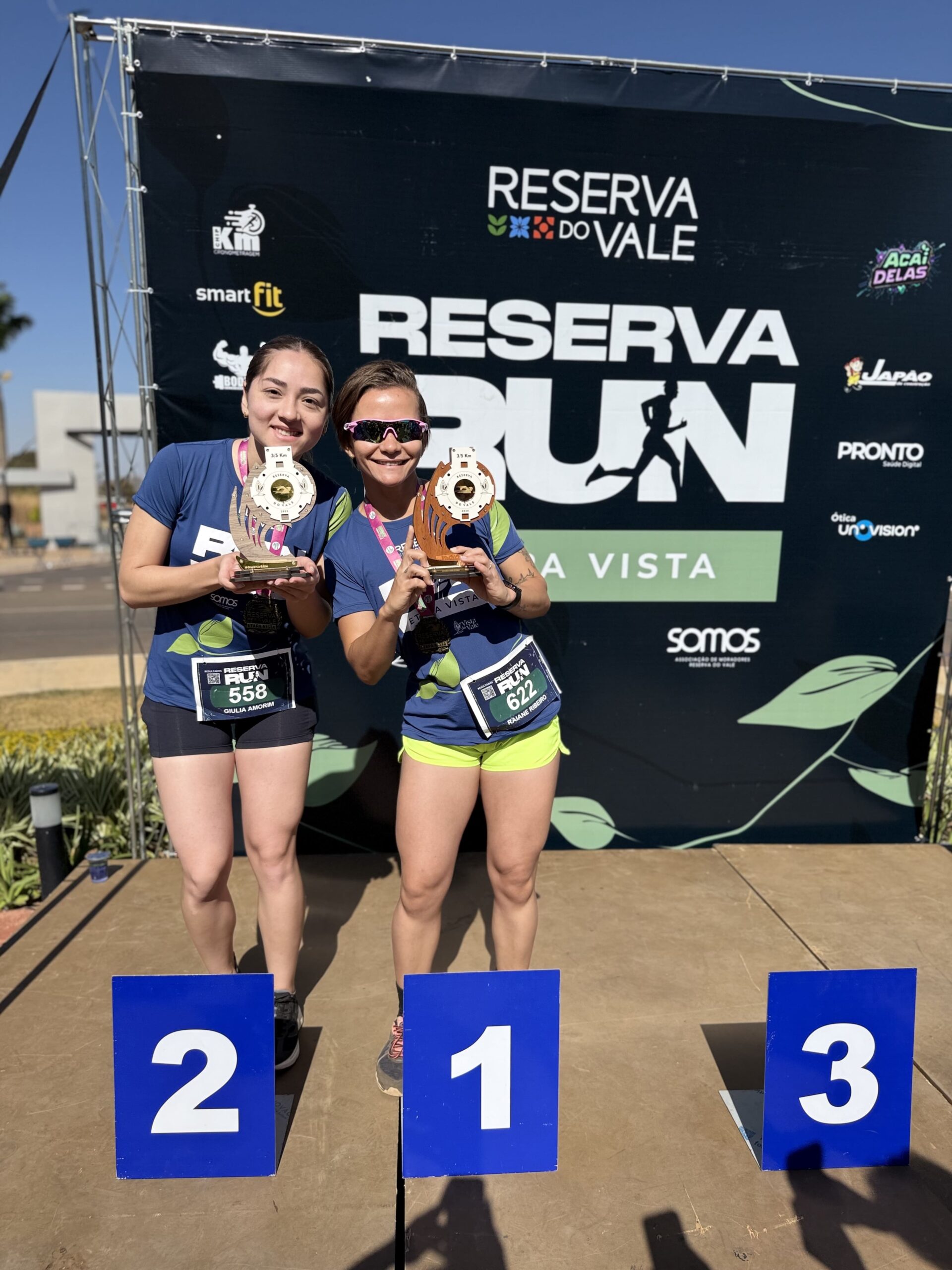 Reserva RUN (104)