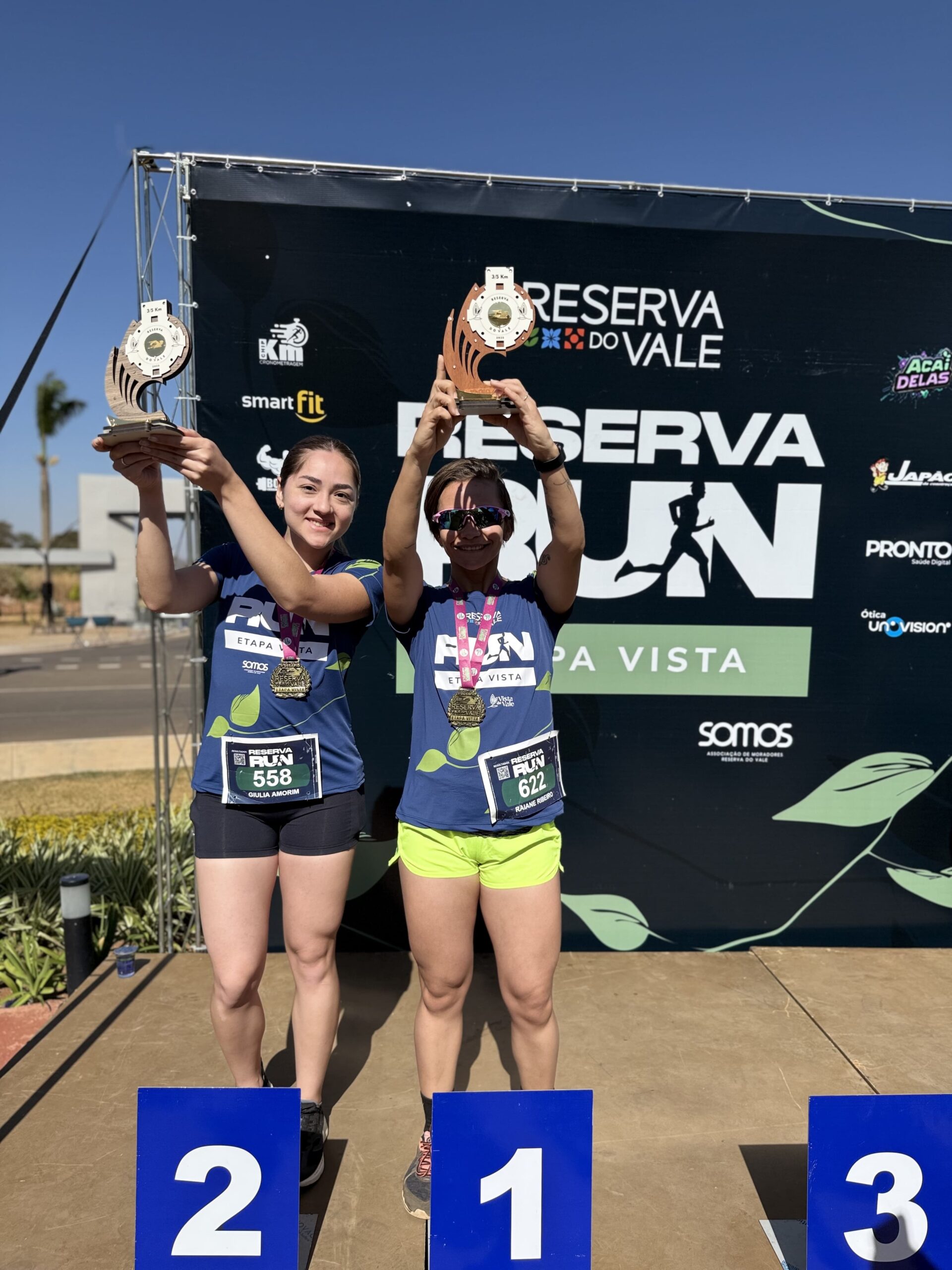 Reserva RUN (105)