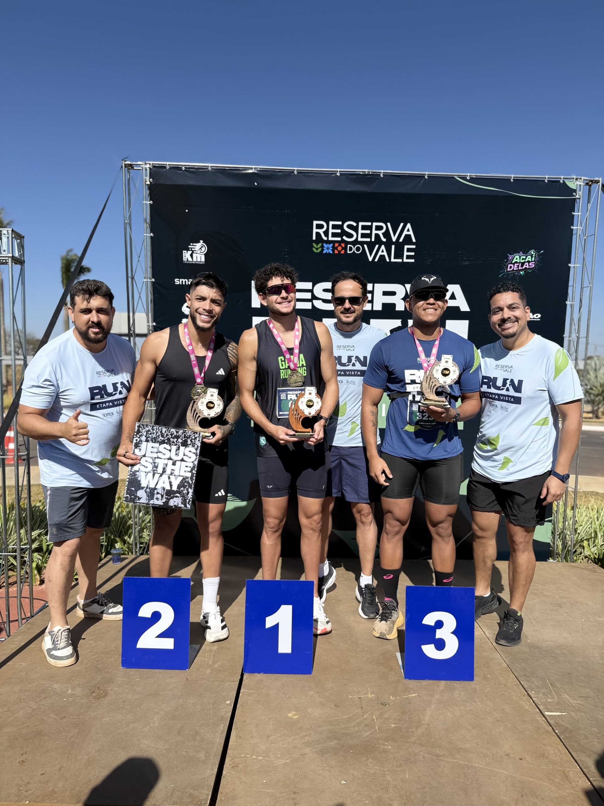 Reserva RUN (106)