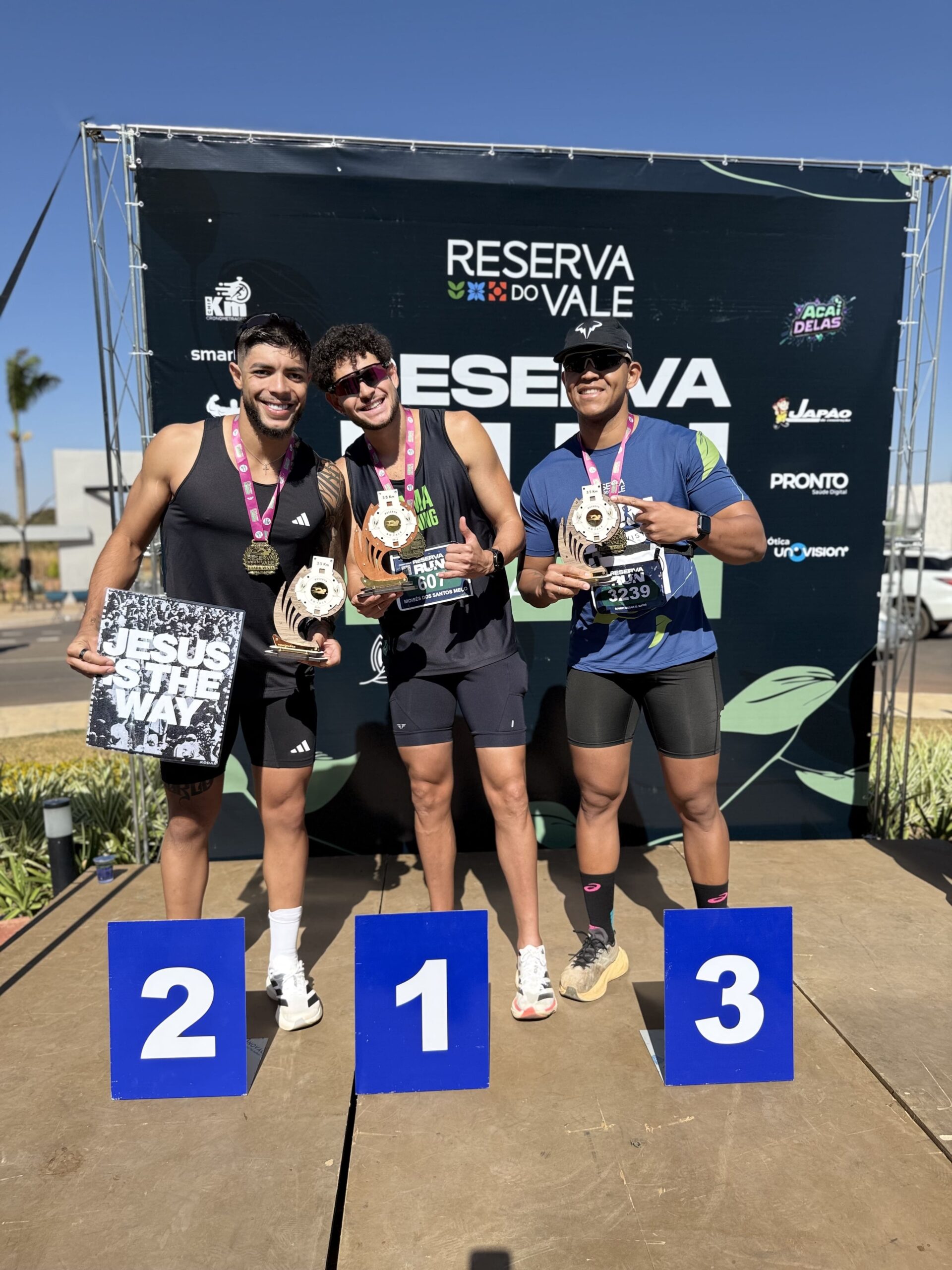 Reserva RUN (107)