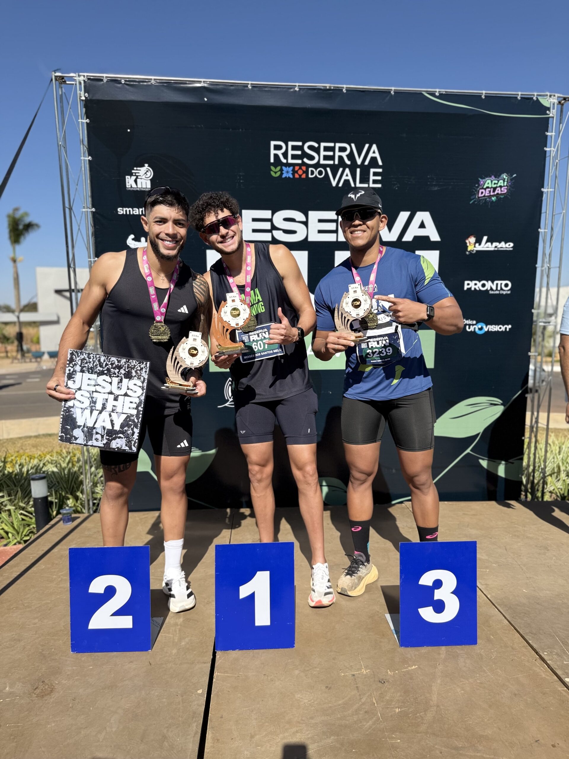 Reserva RUN (108)