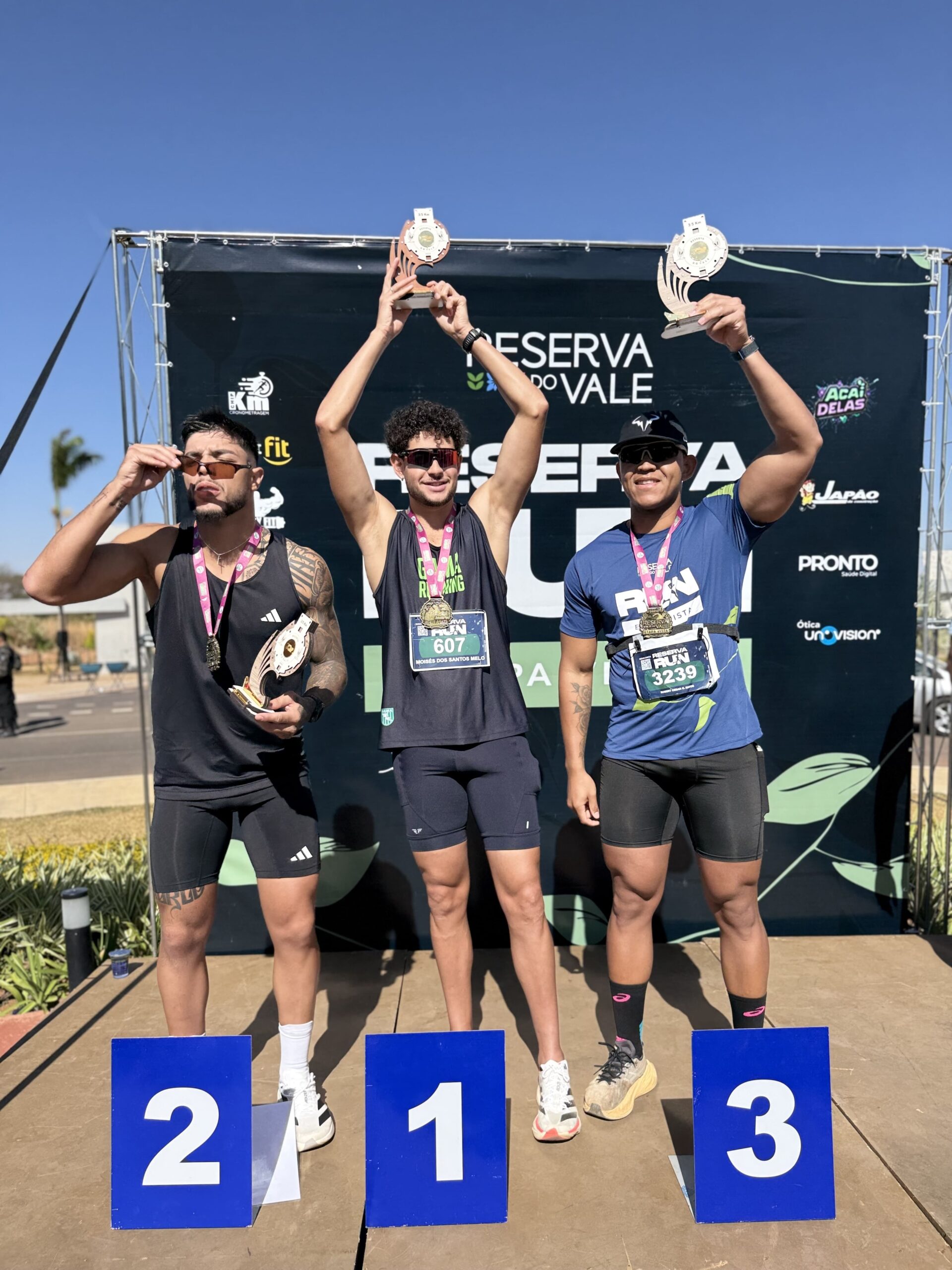 Reserva RUN (109)