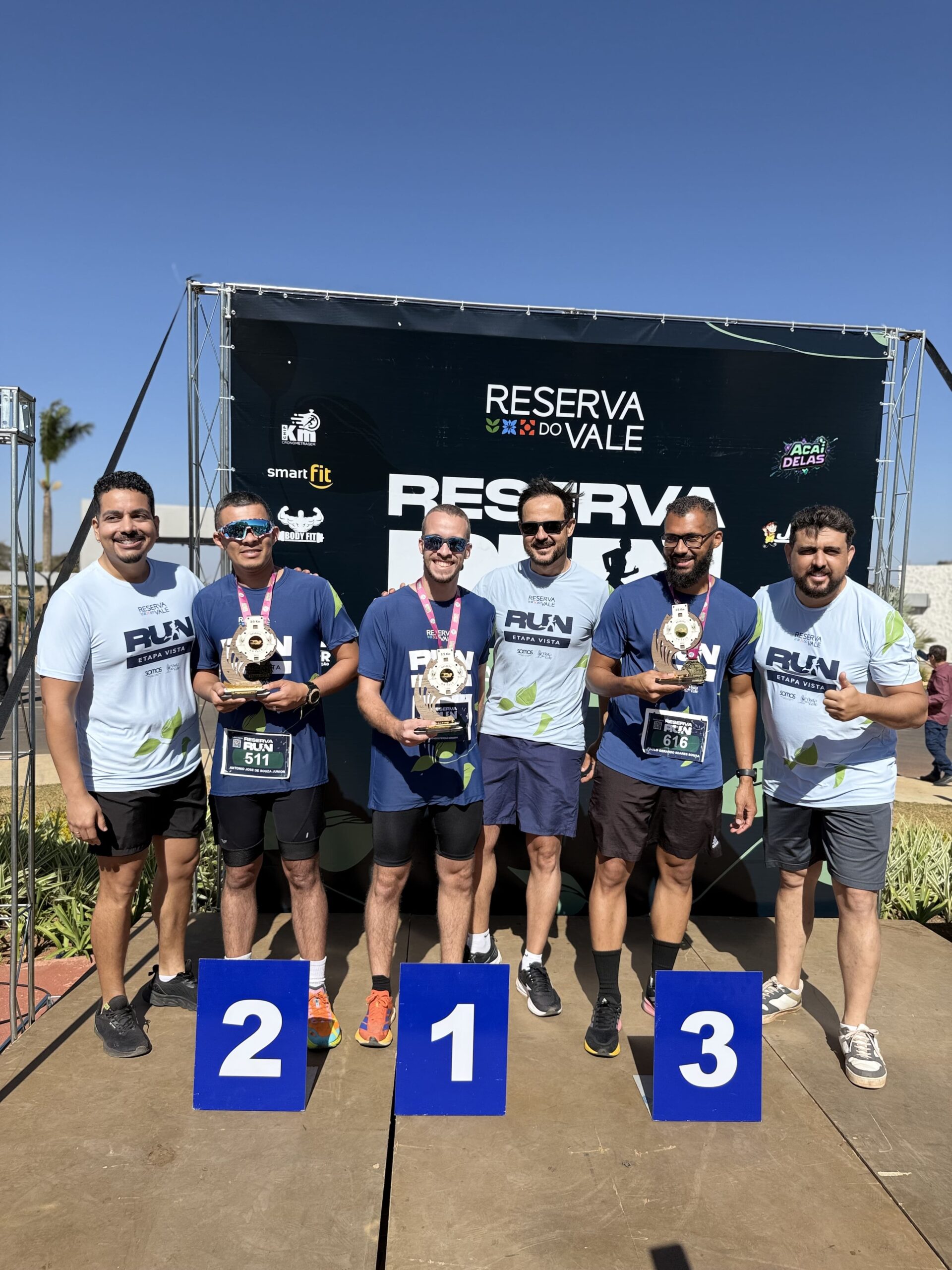 Reserva RUN (112)