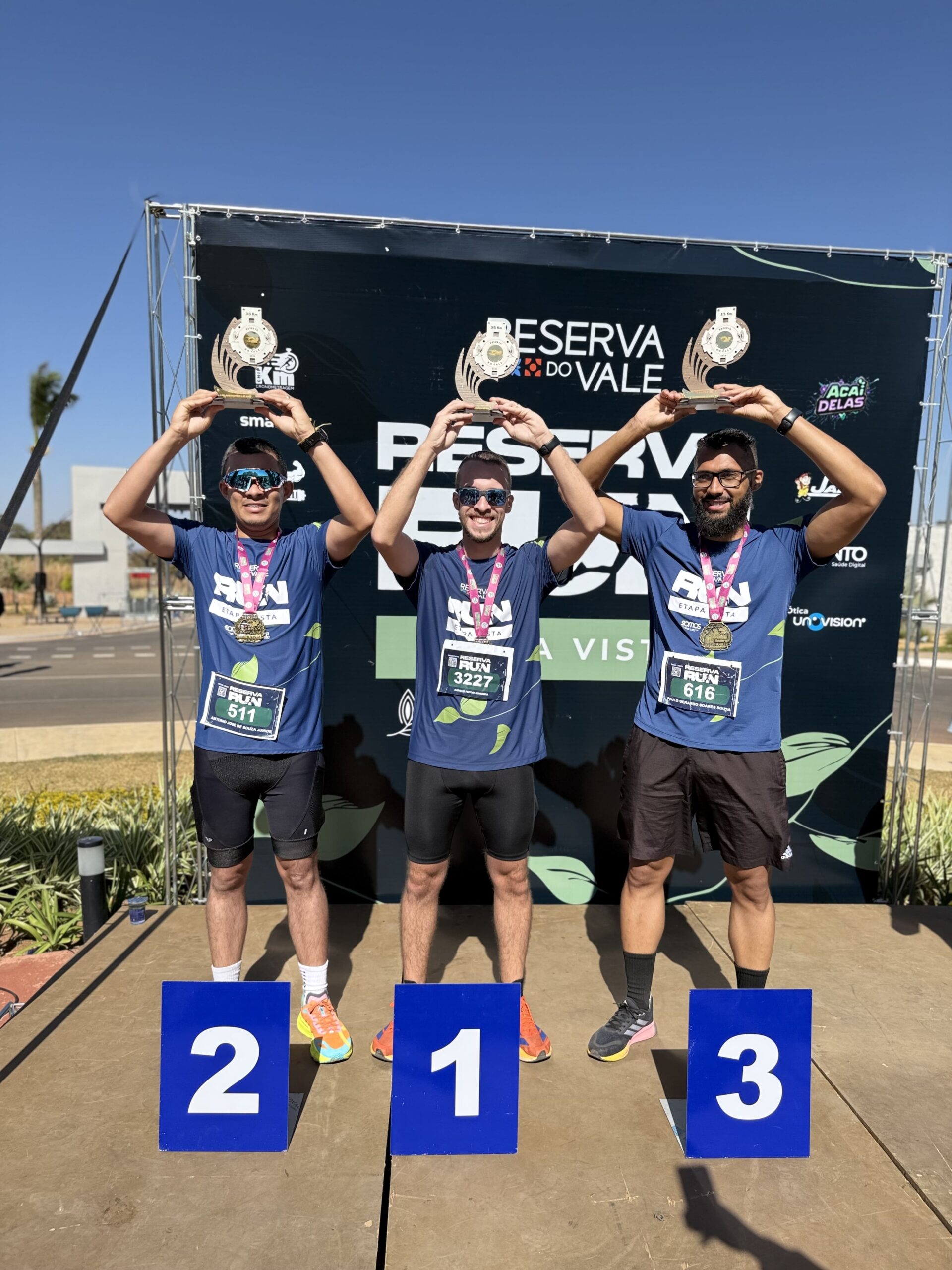 Reserva RUN (113)