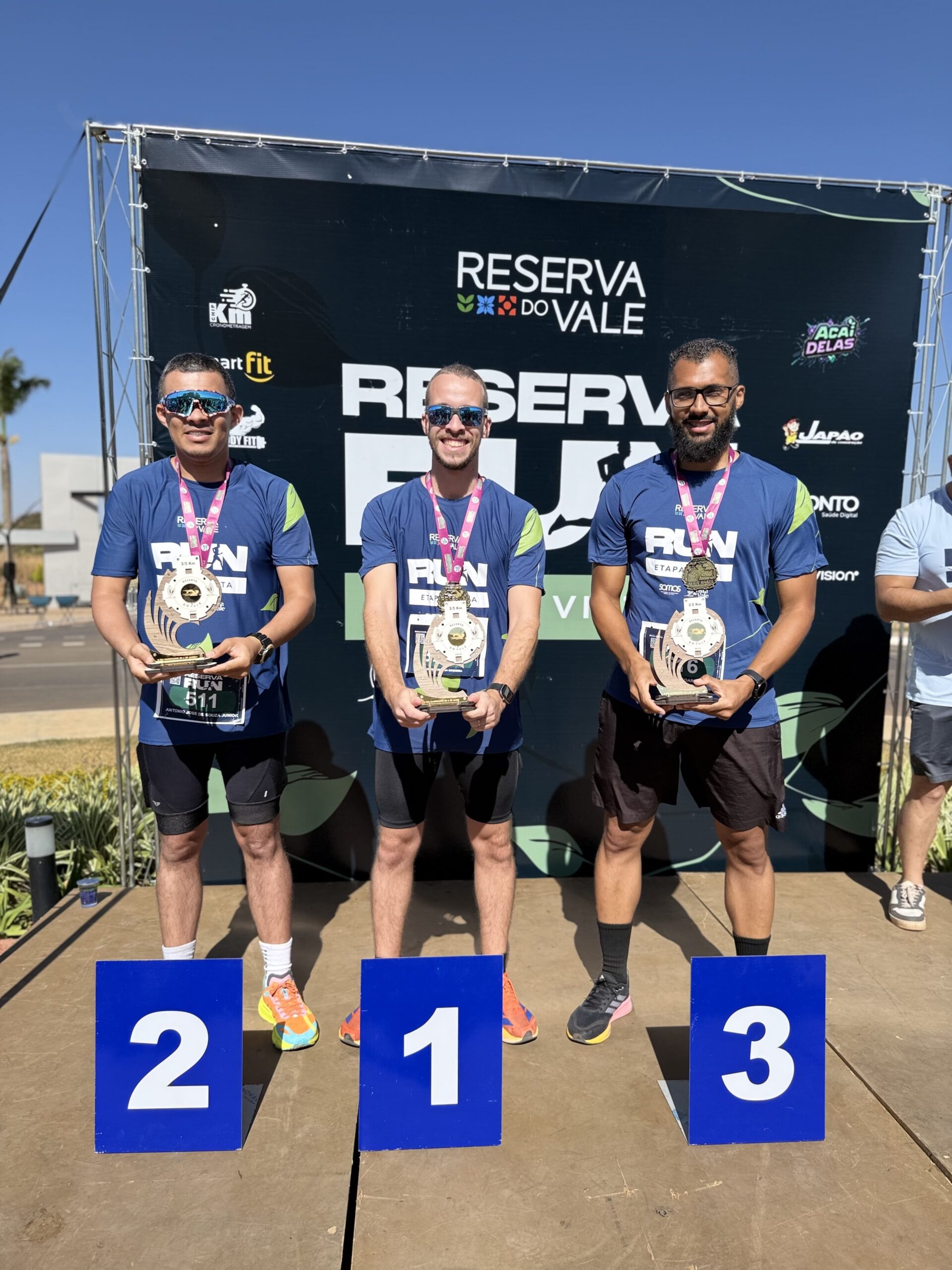 Reserva RUN (114)