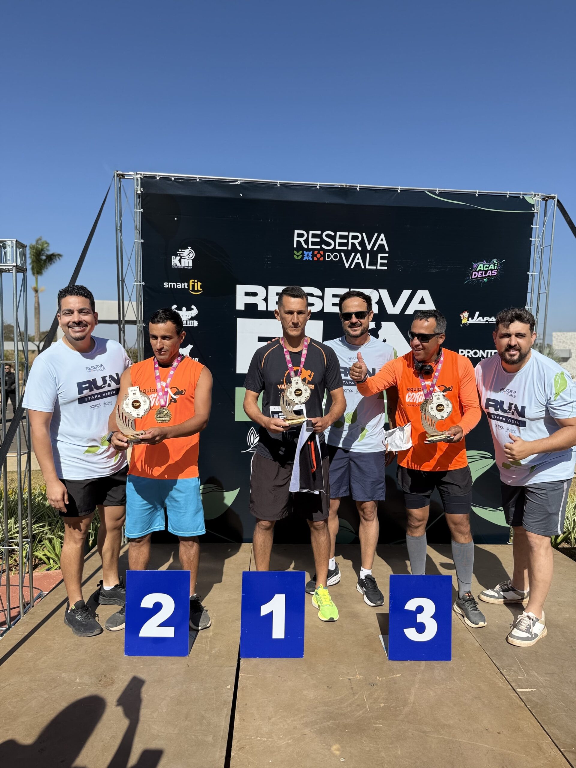Reserva RUN (115)
