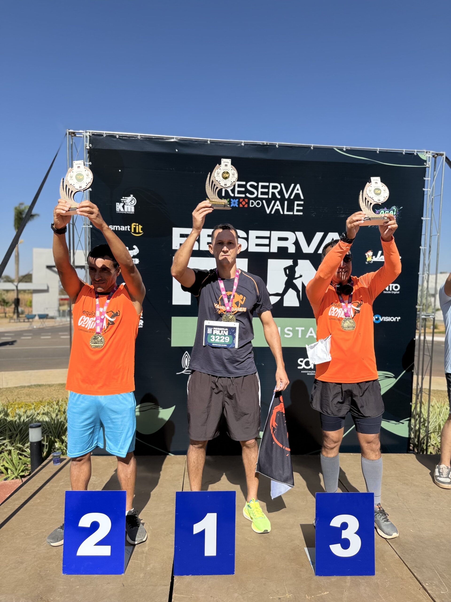 Reserva RUN (117)