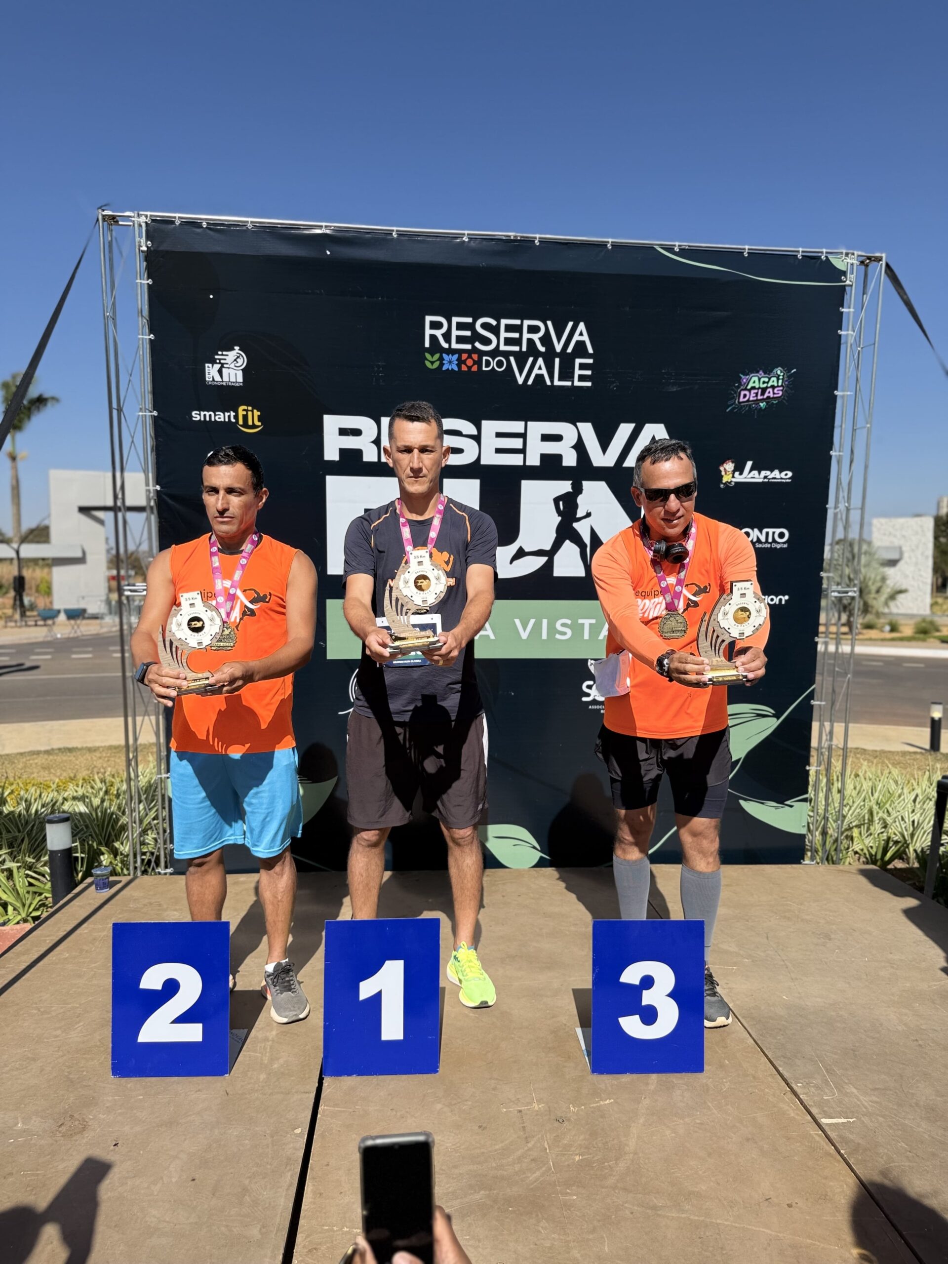 Reserva RUN (118)
