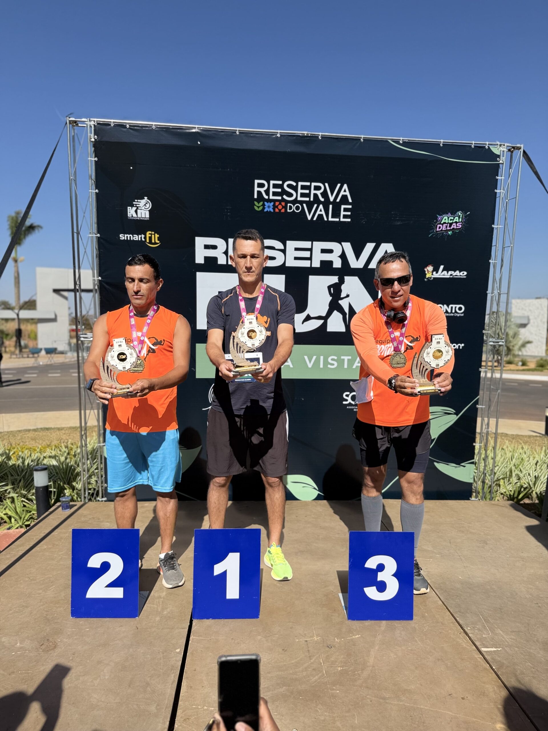 Reserva RUN (119)