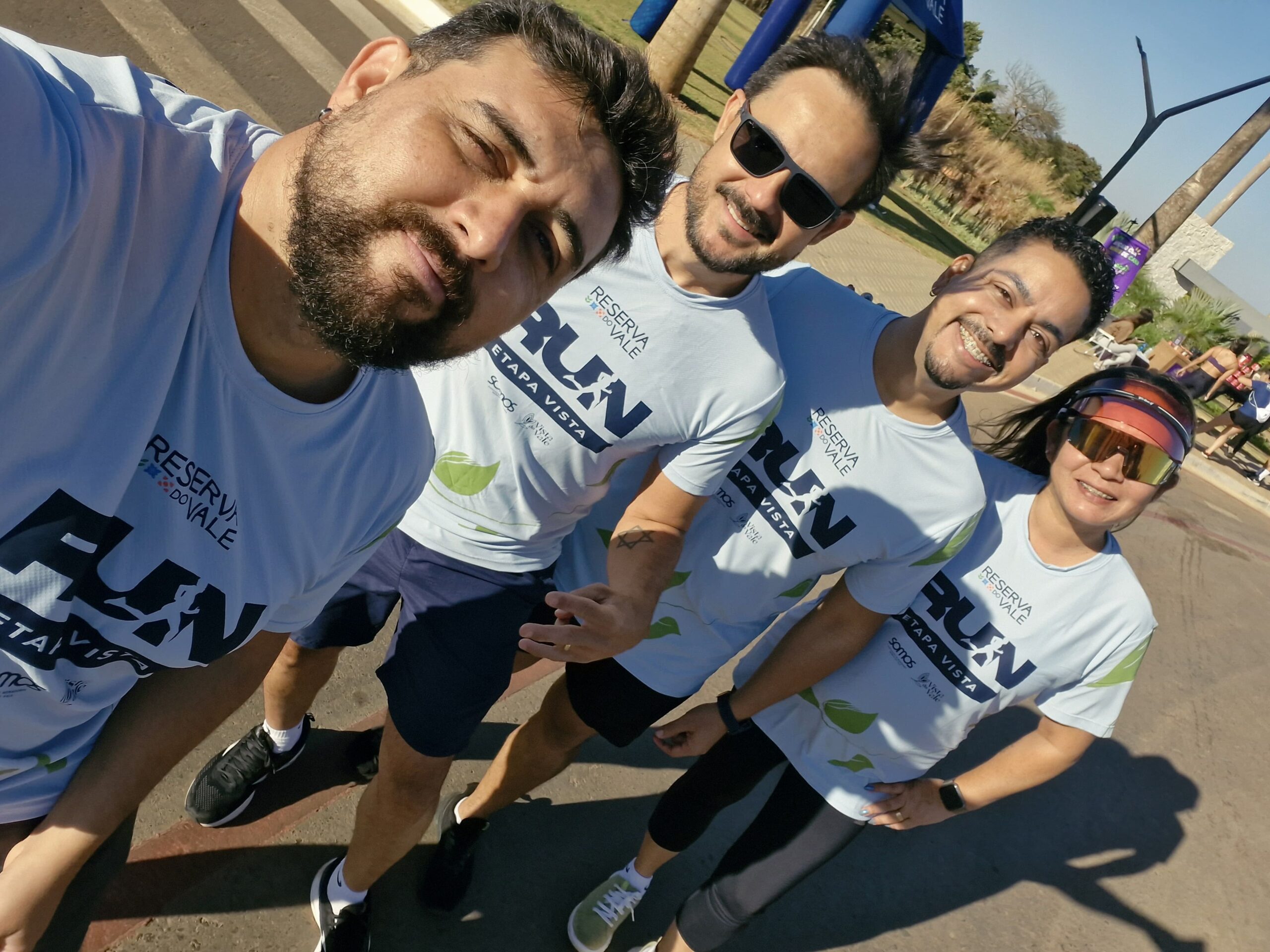 Reserva RUN (12)