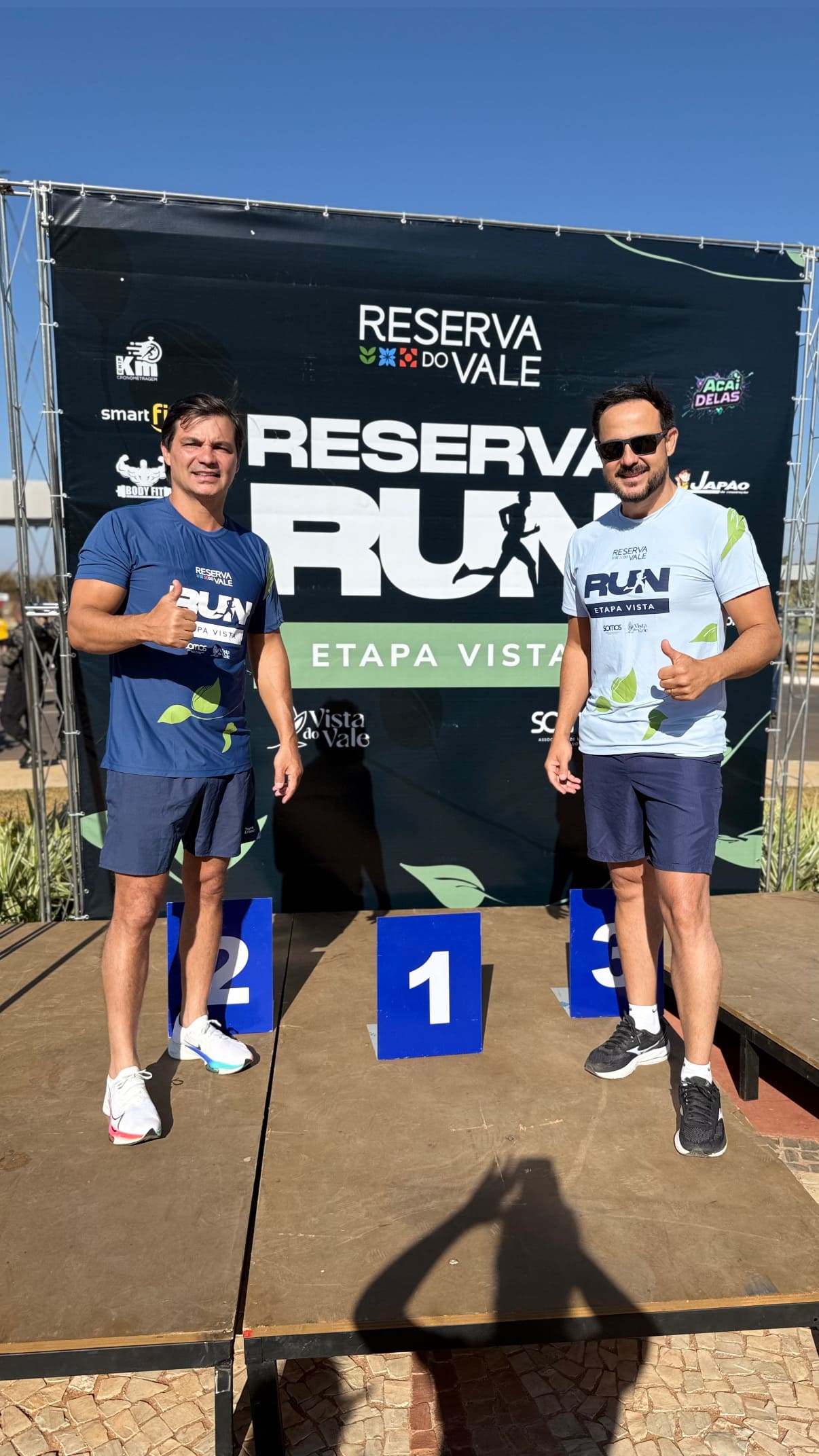 Reserva RUN (12)