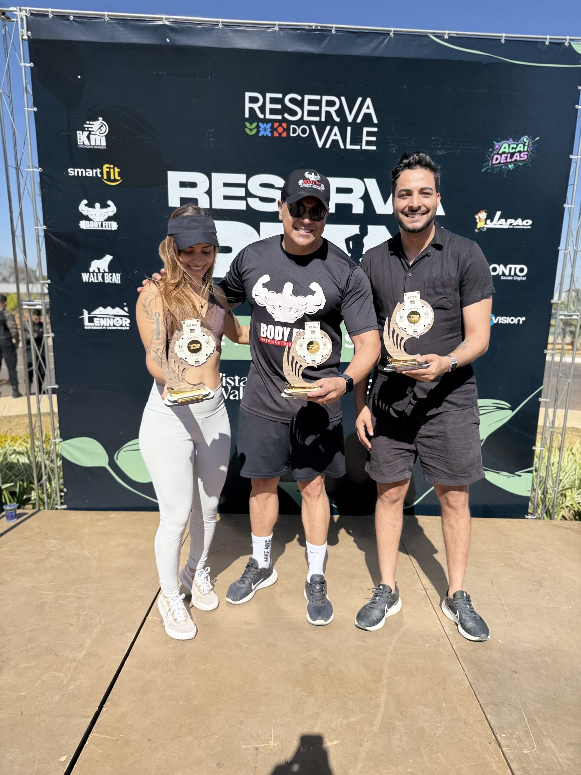 Reserva RUN (122)