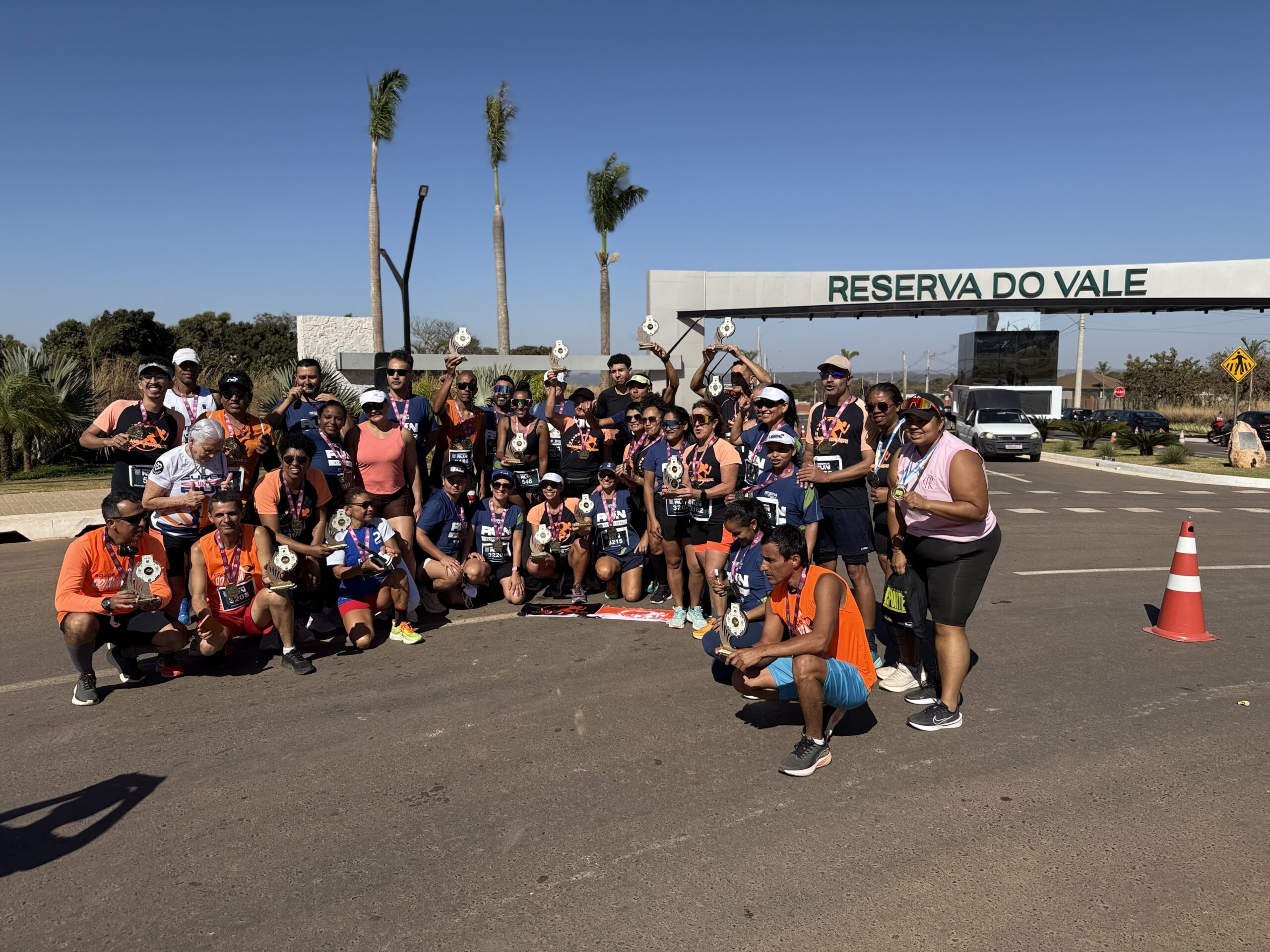 Reserva RUN (124)