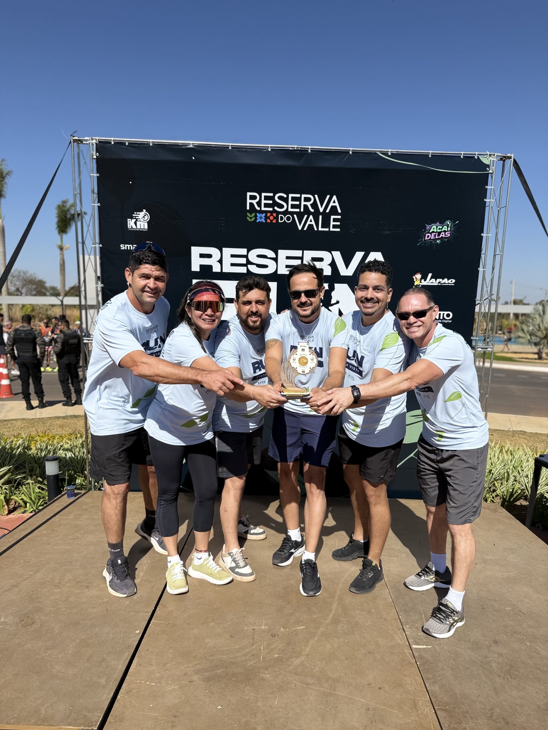Reserva RUN (126)