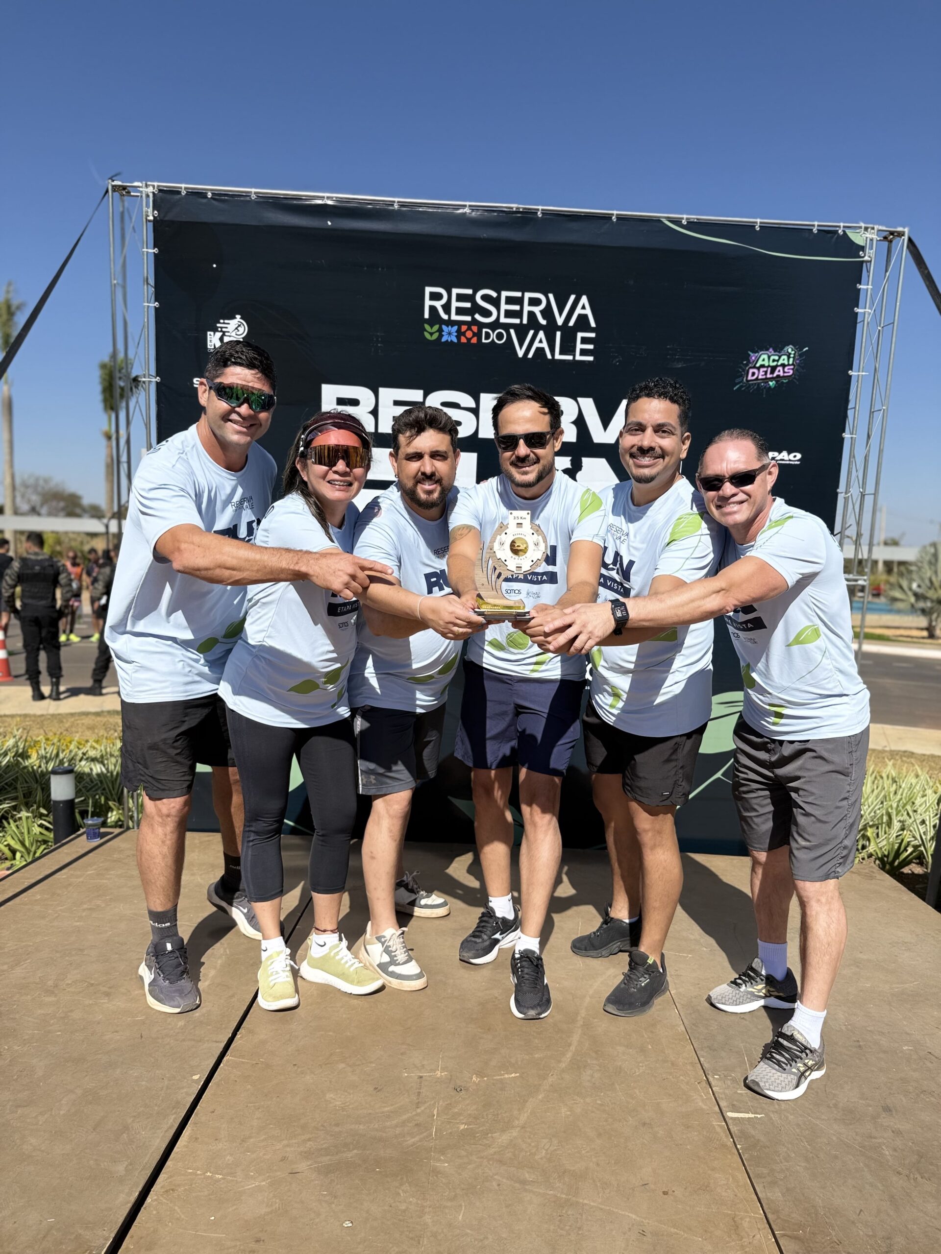 Reserva RUN (127)