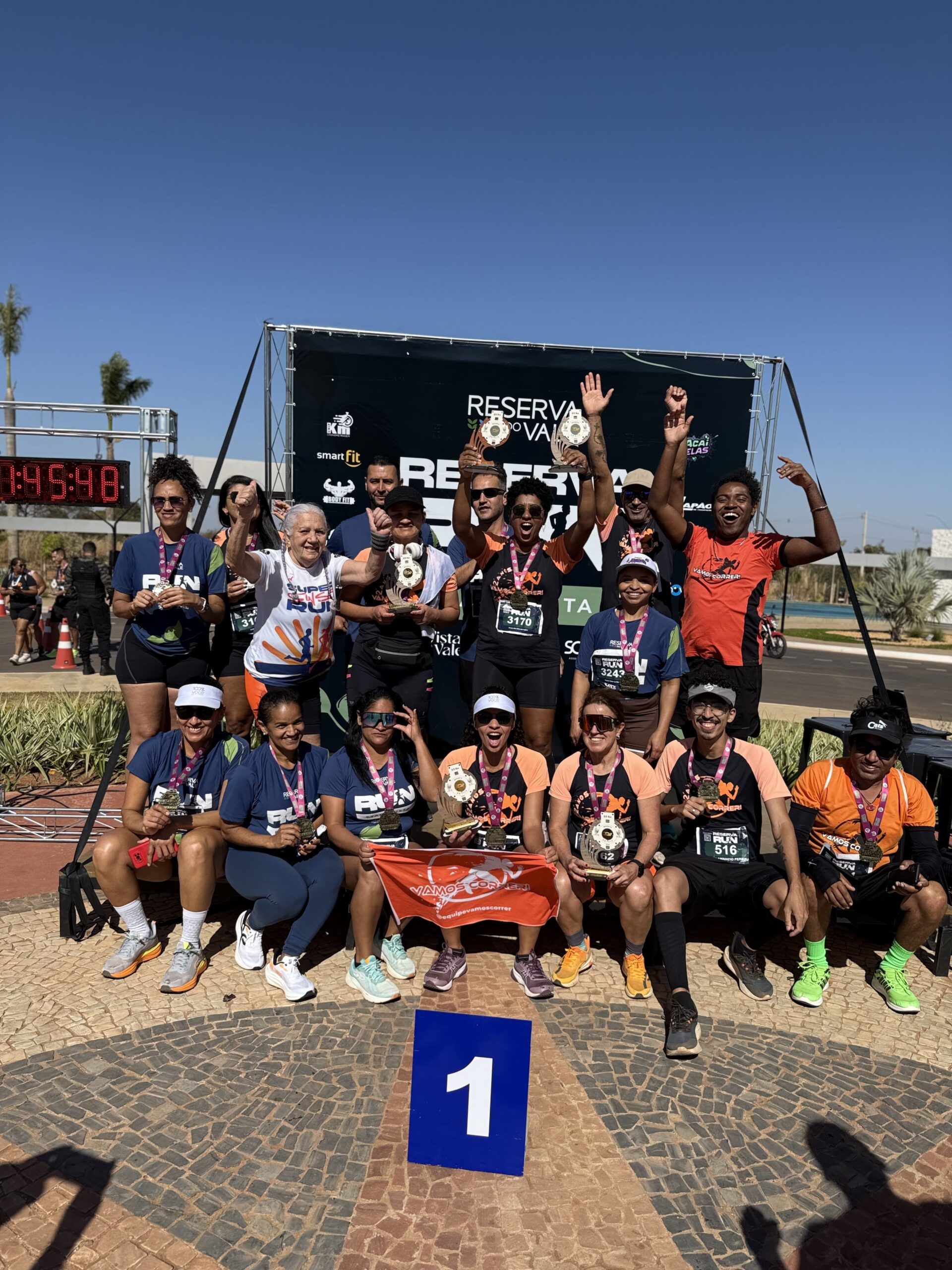Reserva RUN (128)