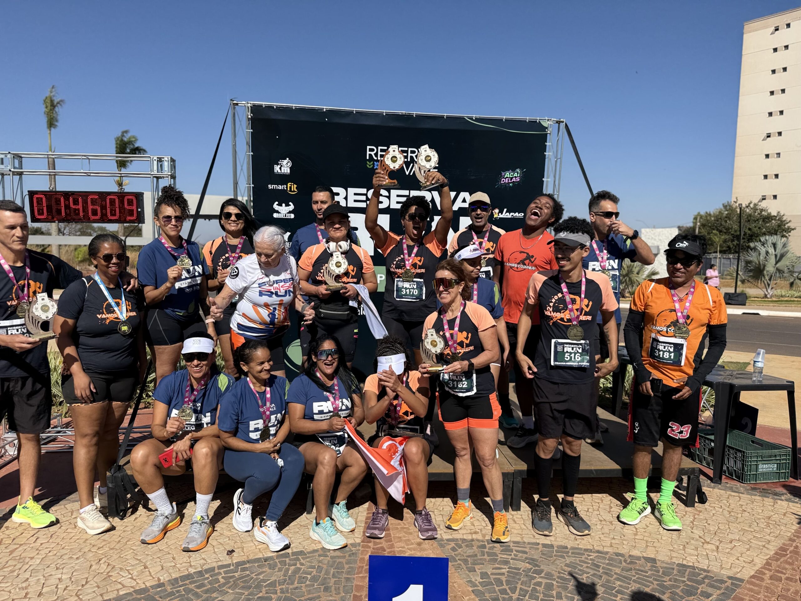 Reserva RUN (129)
