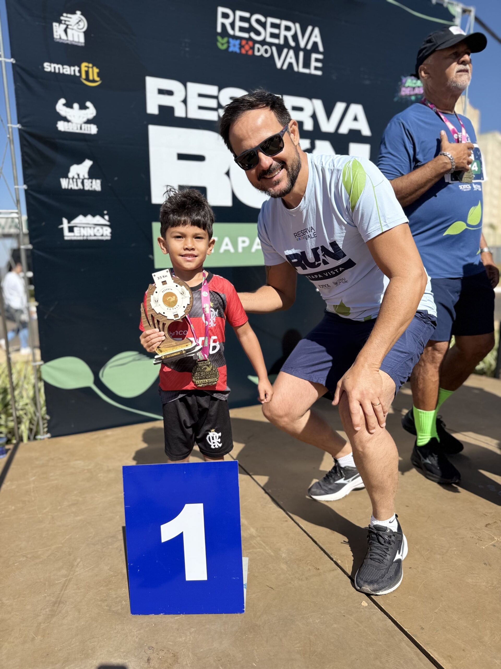 Reserva RUN (131)