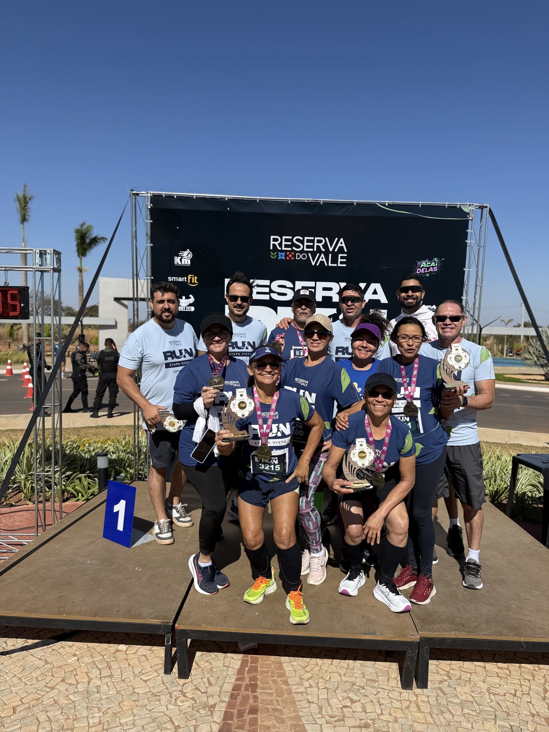 Reserva RUN (134)