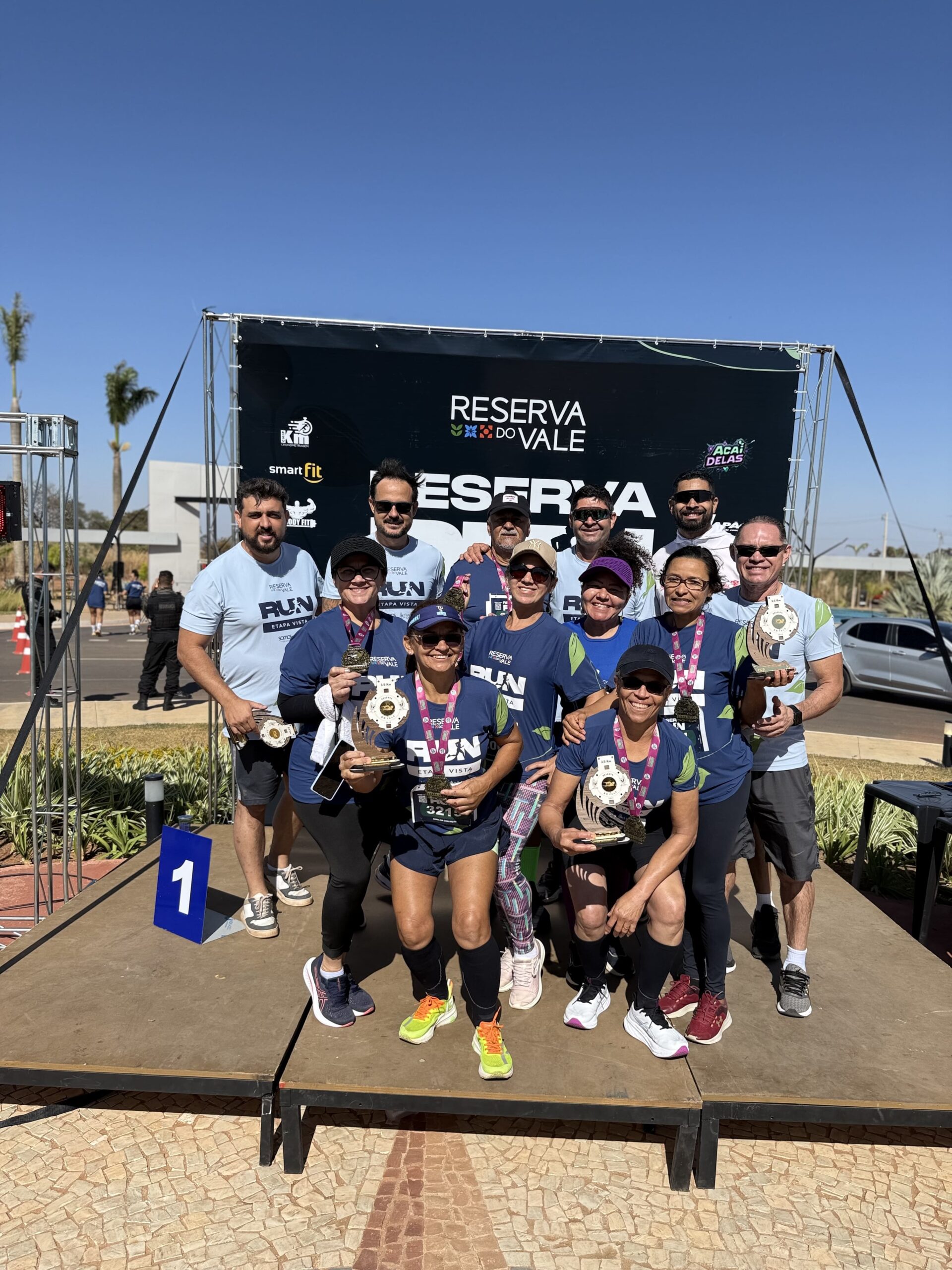 Reserva RUN (135)