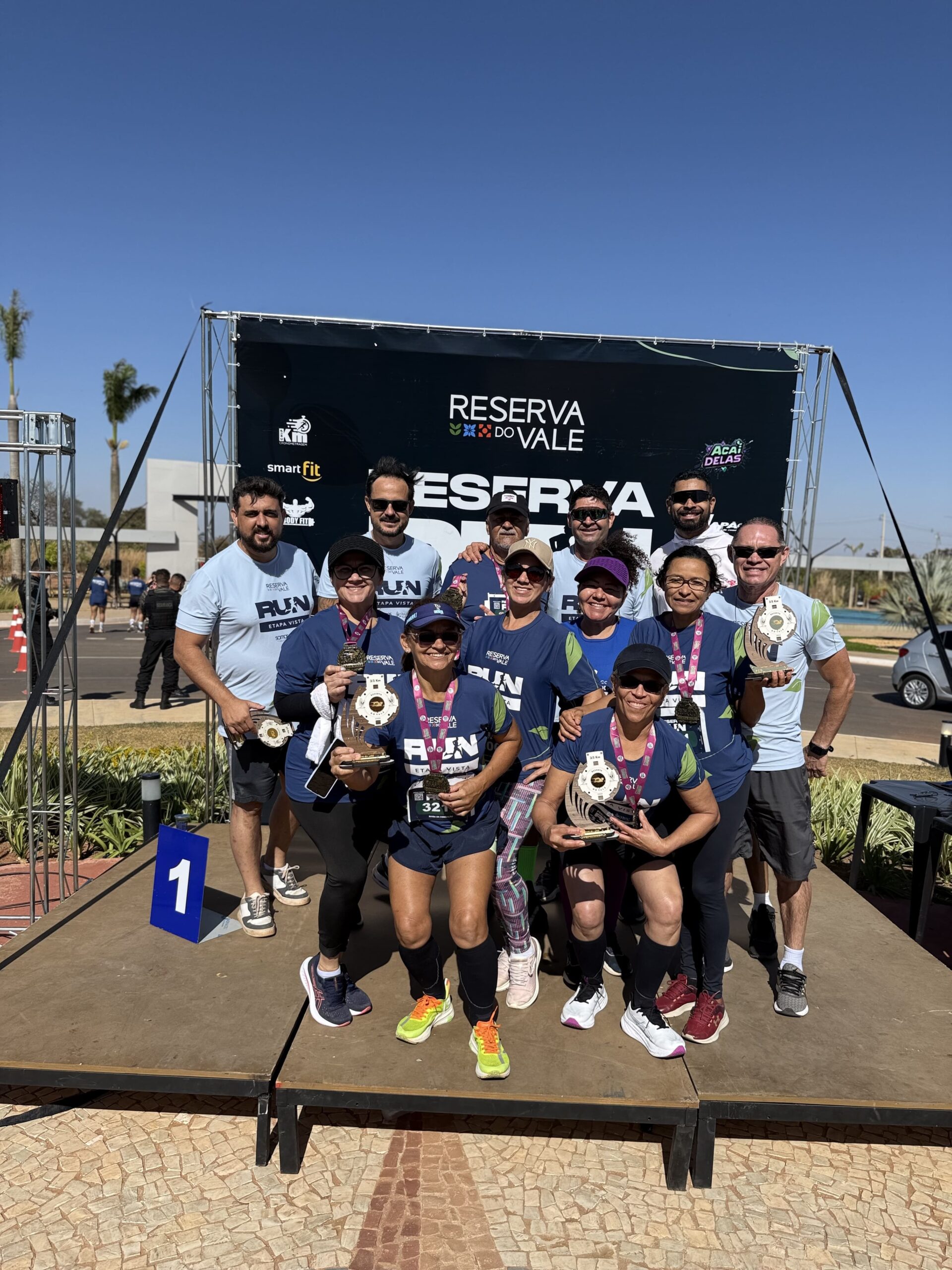 Reserva RUN (136)
