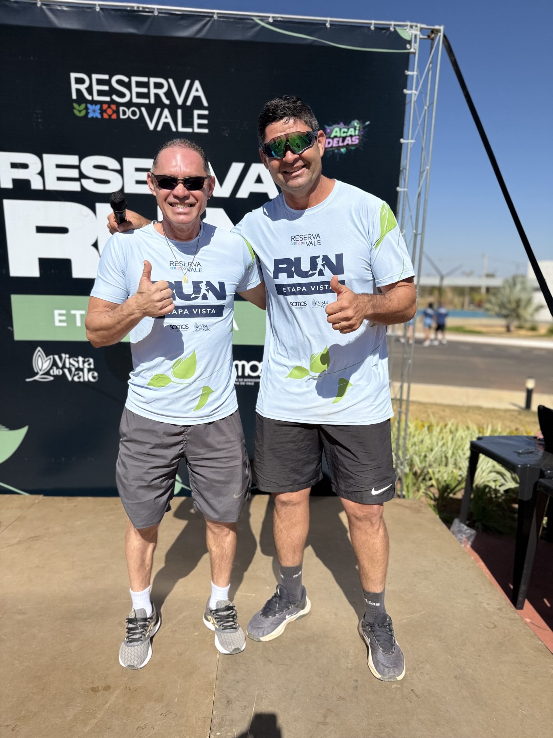 Reserva RUN (137)