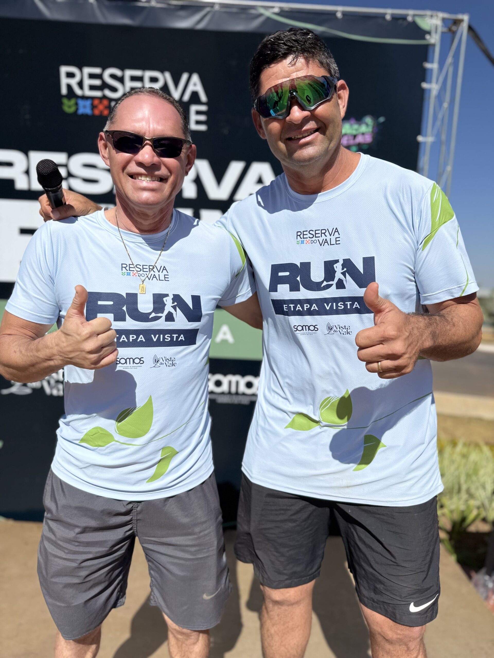 Reserva RUN (138)