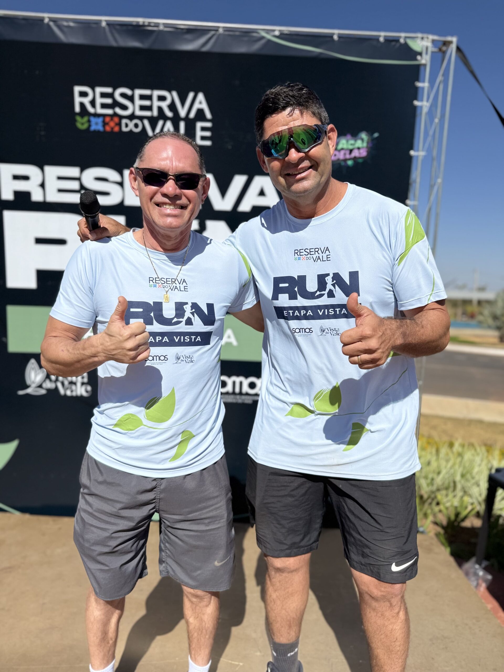 Reserva RUN (139)