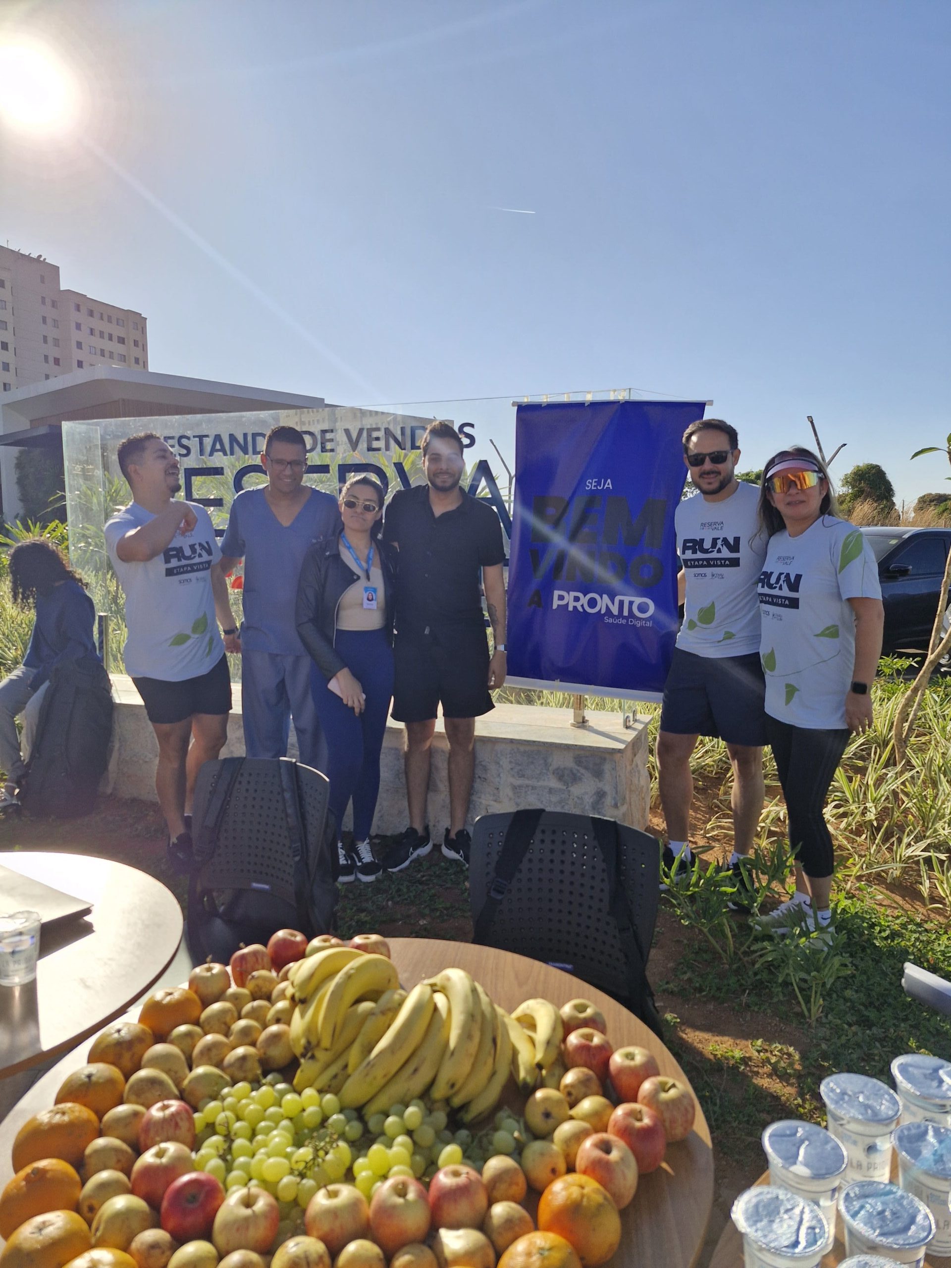 Reserva RUN (16)