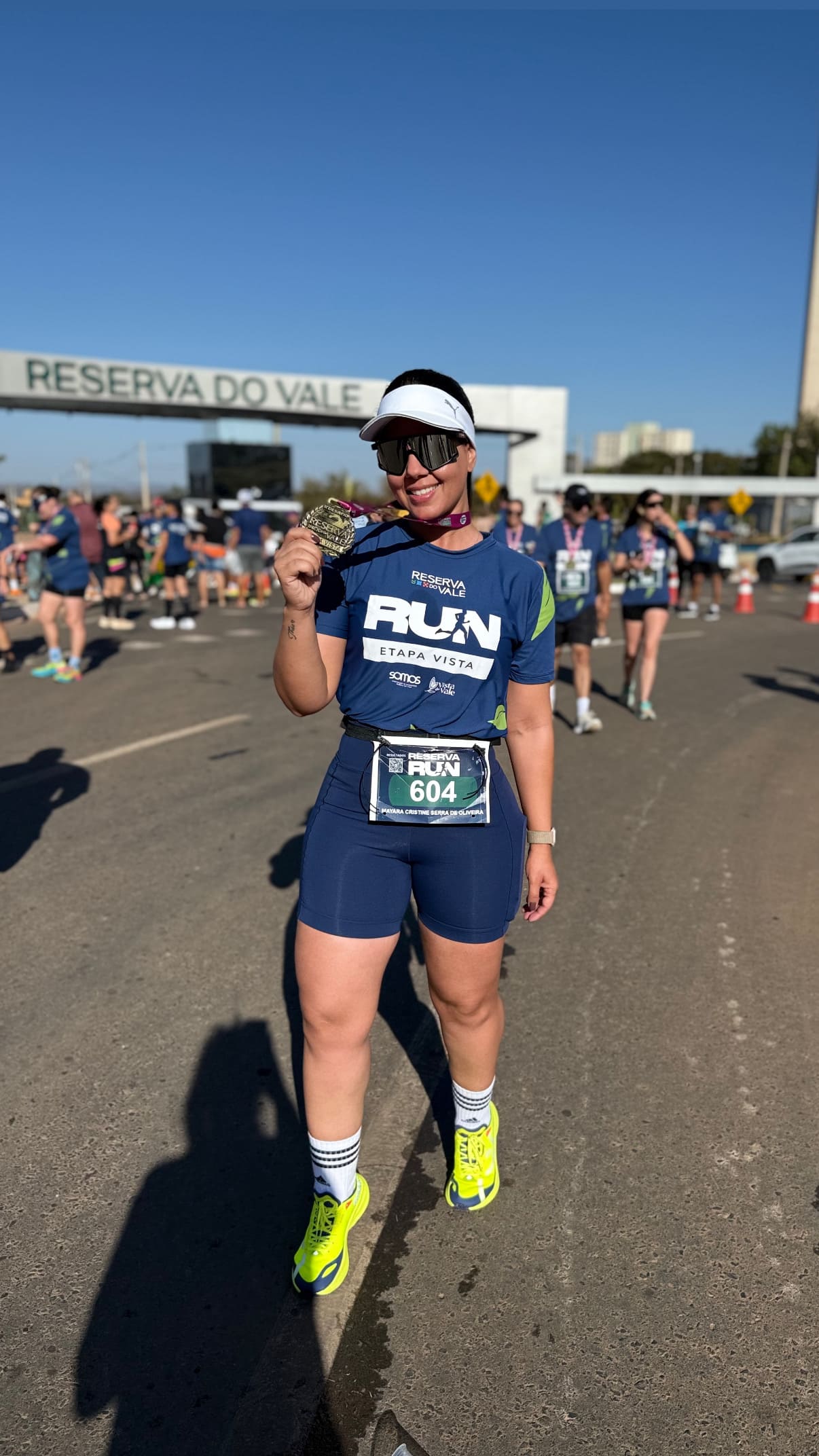 Reserva RUN (16)