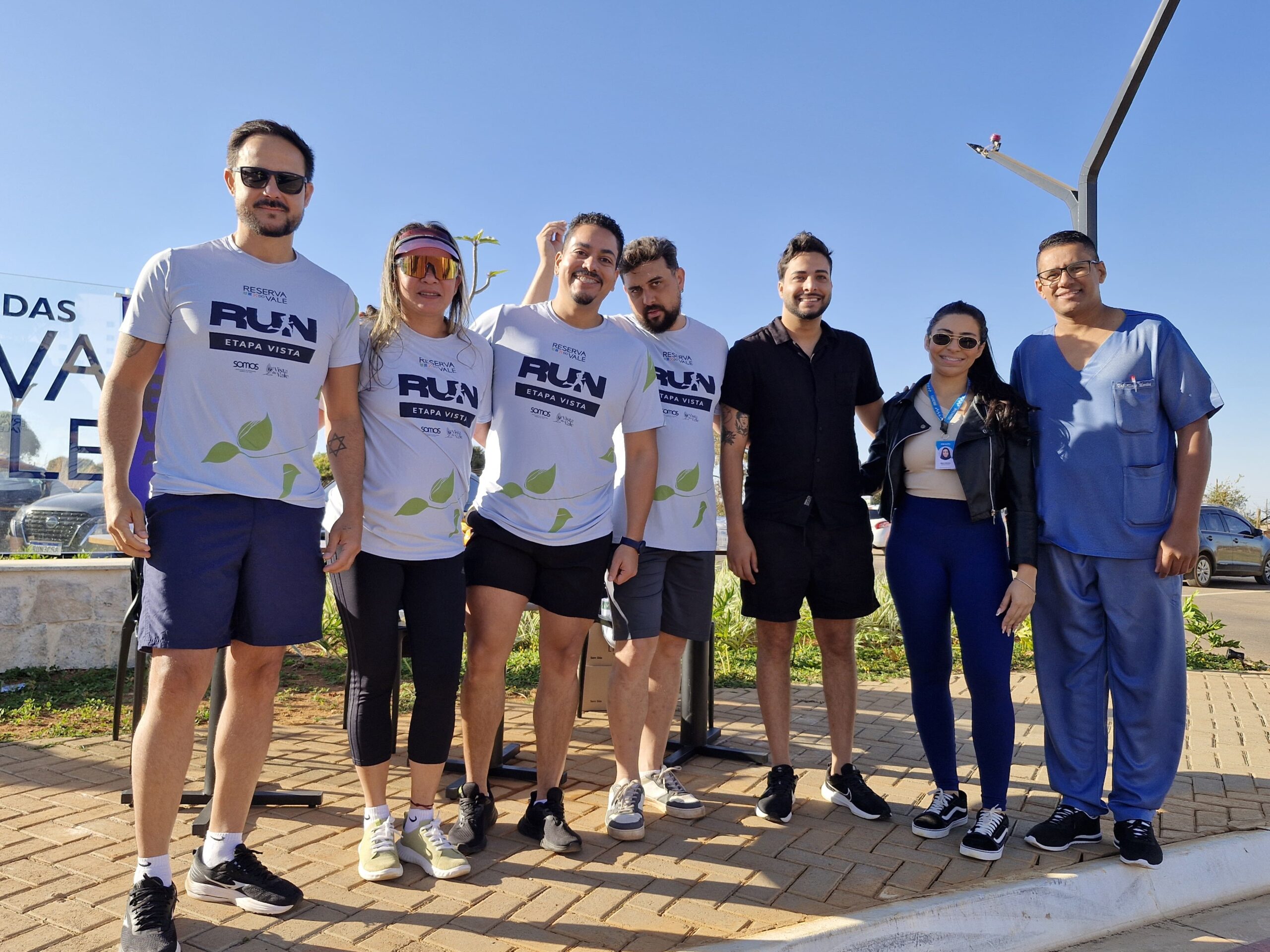 Reserva RUN (17)
