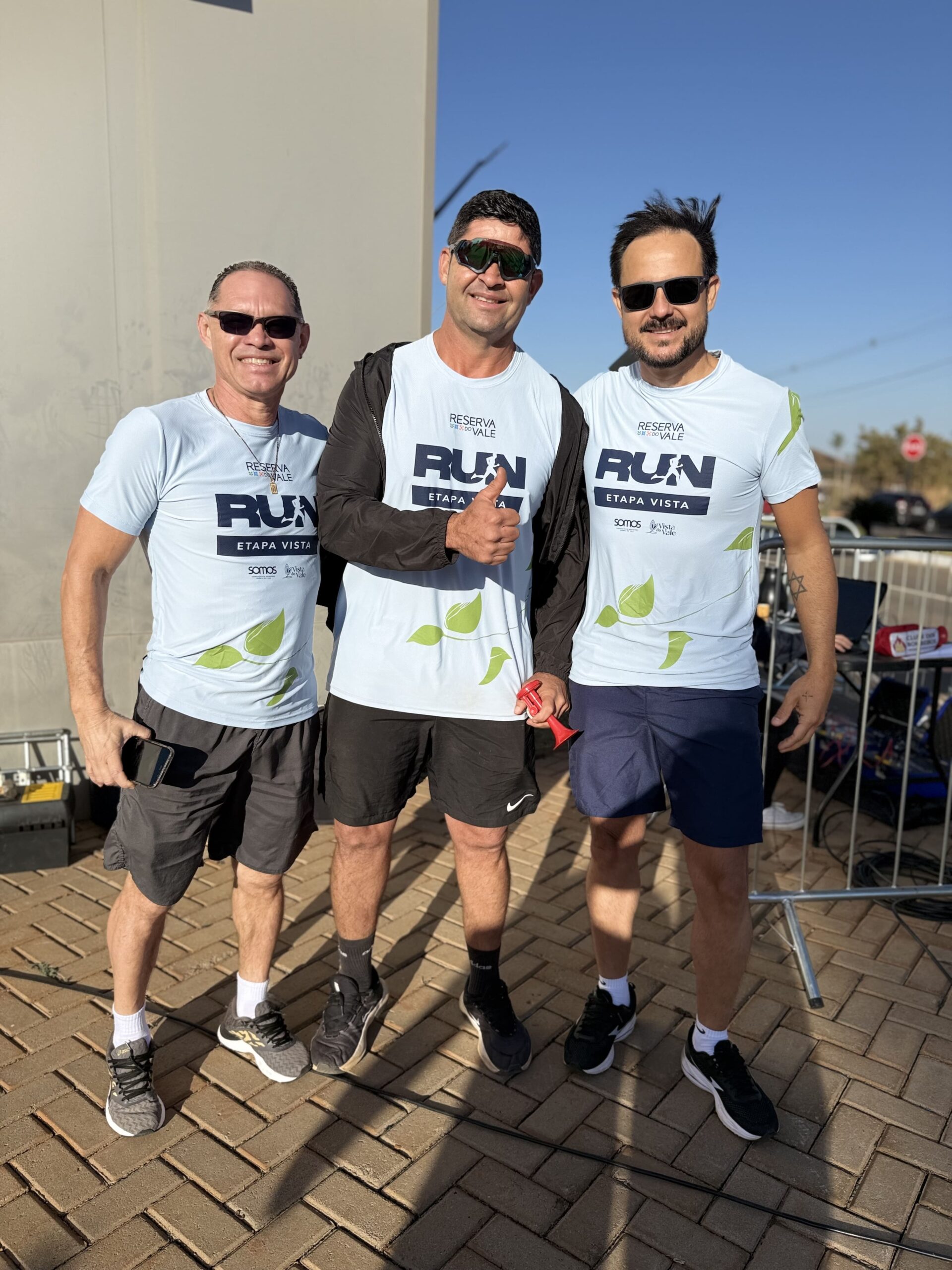 Reserva RUN (19)