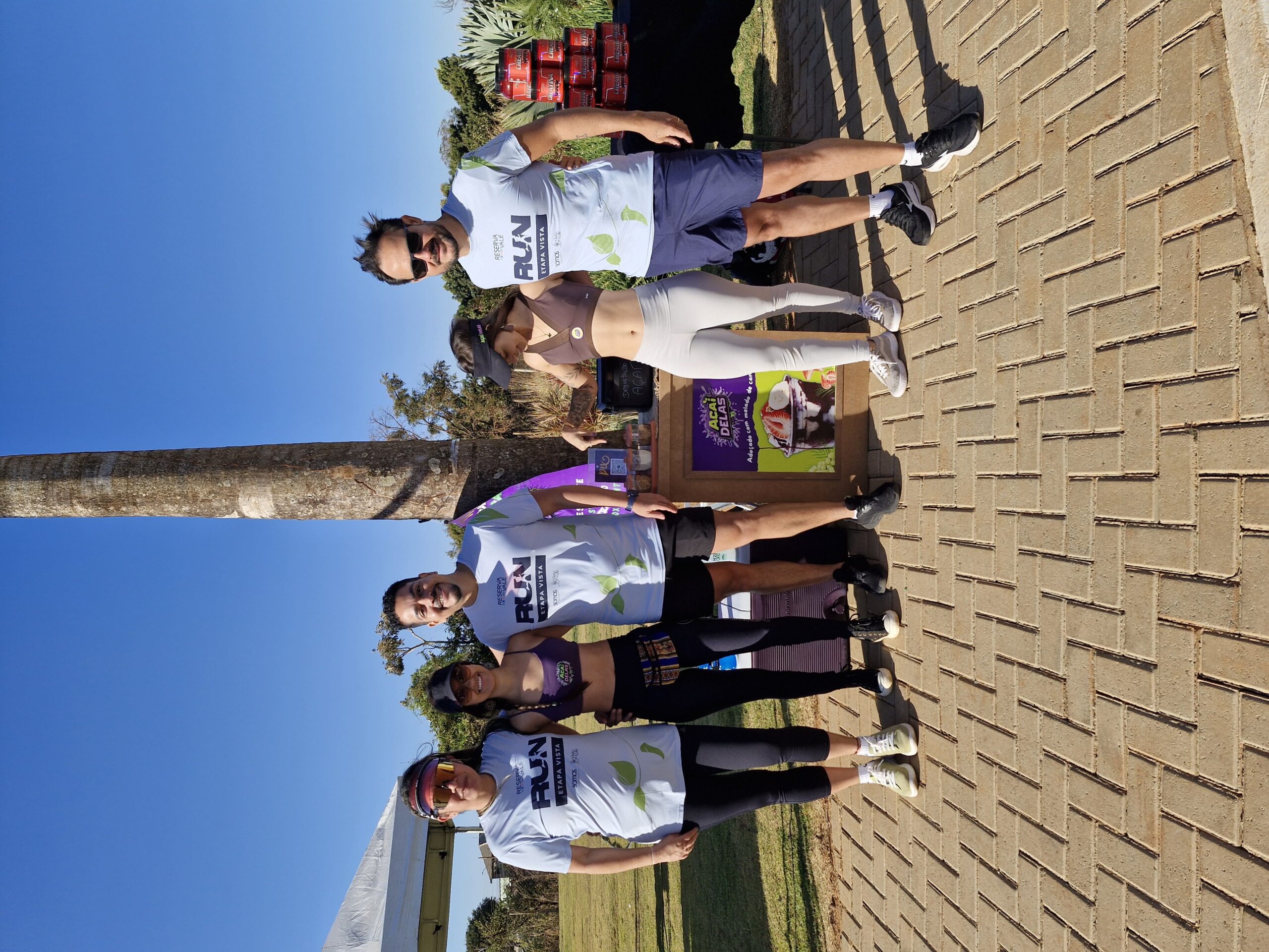 Reserva RUN (2)