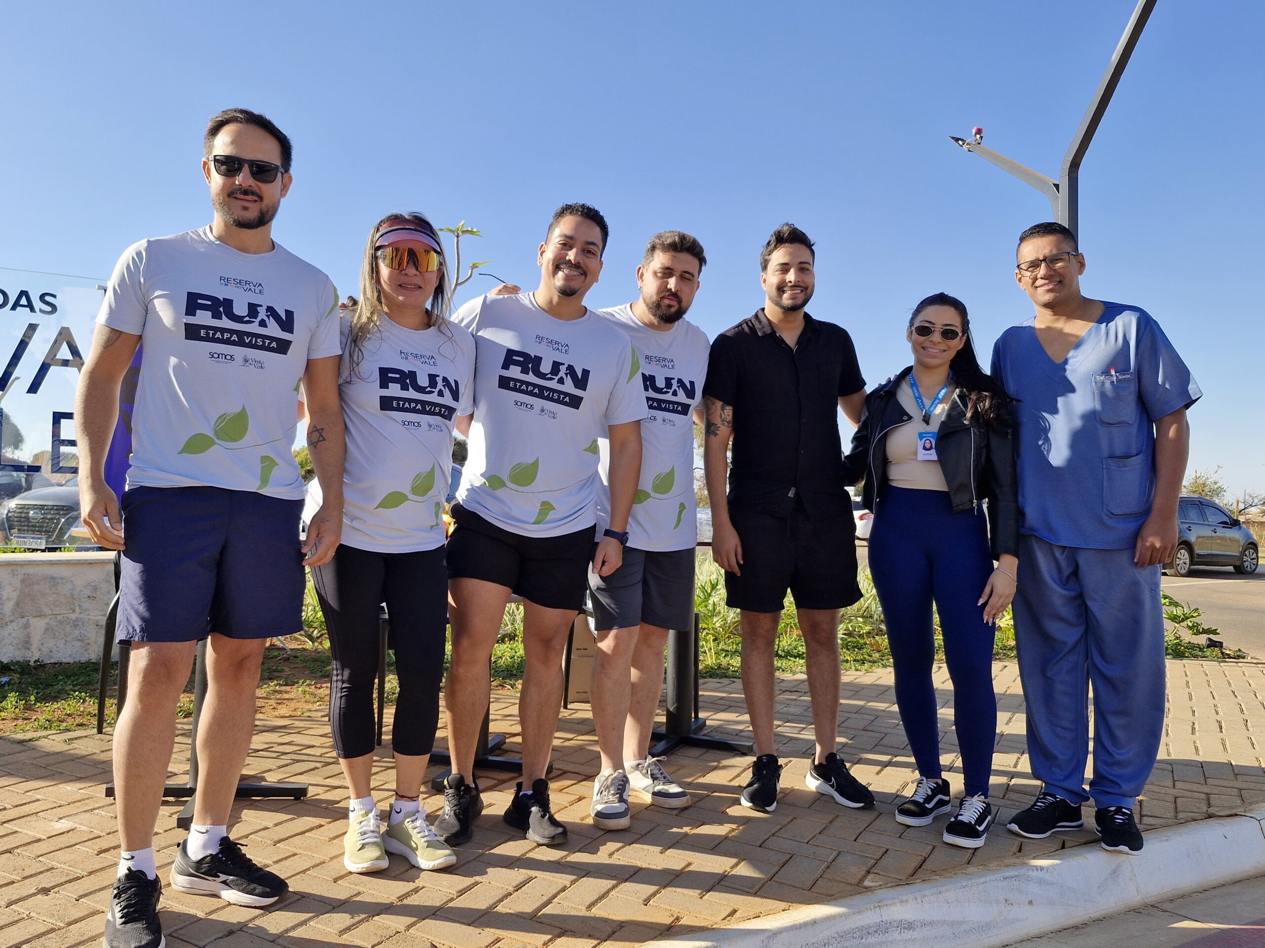 Reserva RUN (20)