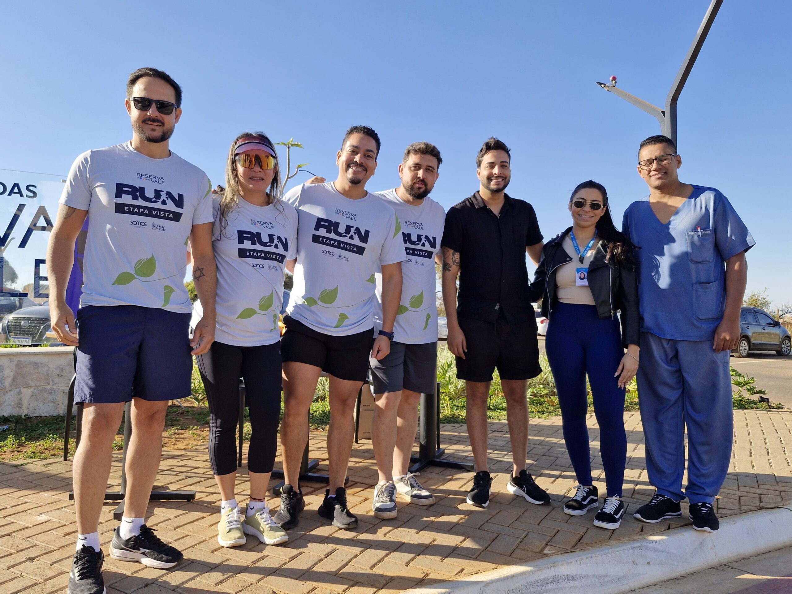 Reserva RUN (21)