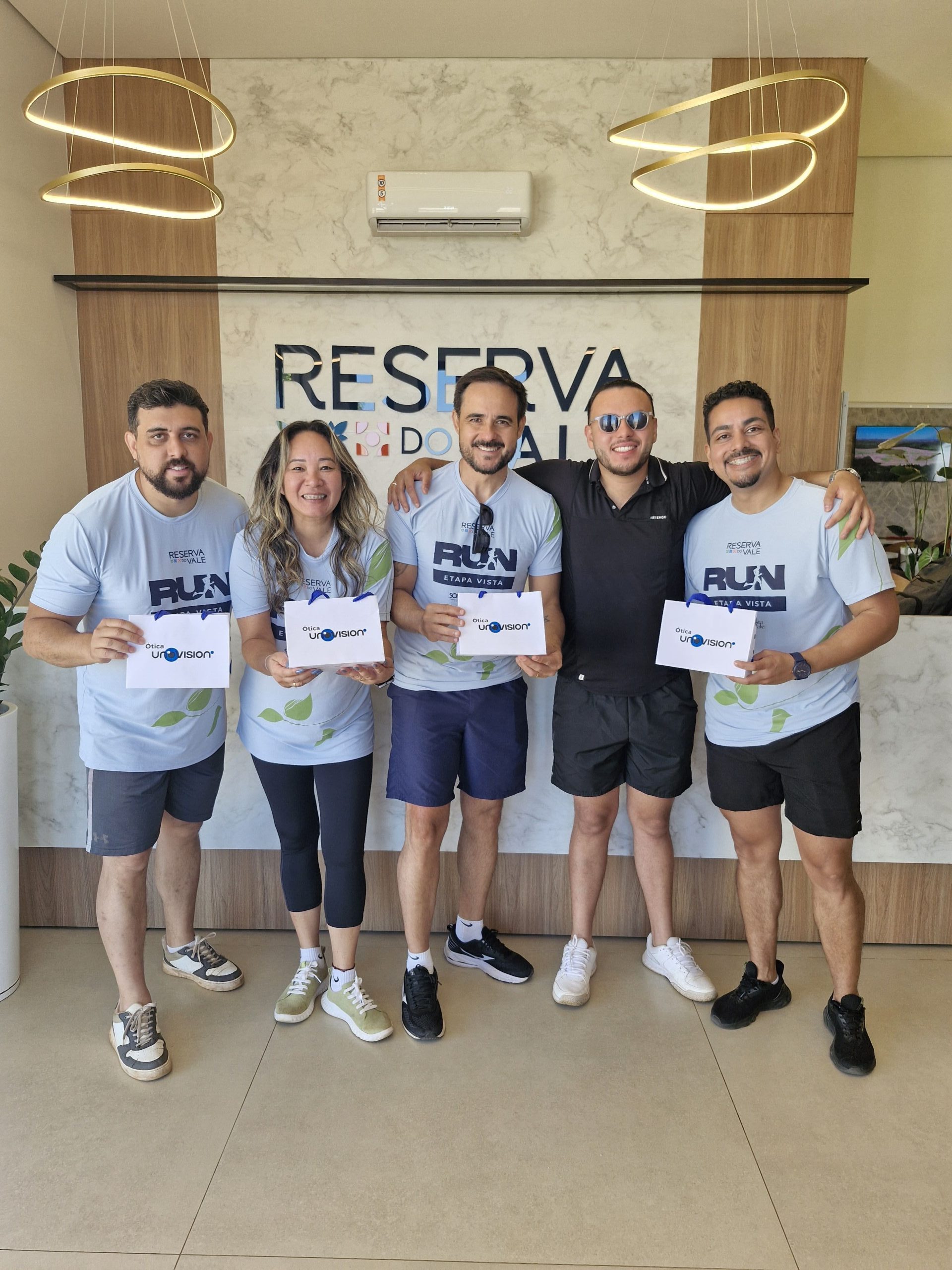 Reserva RUN (22)