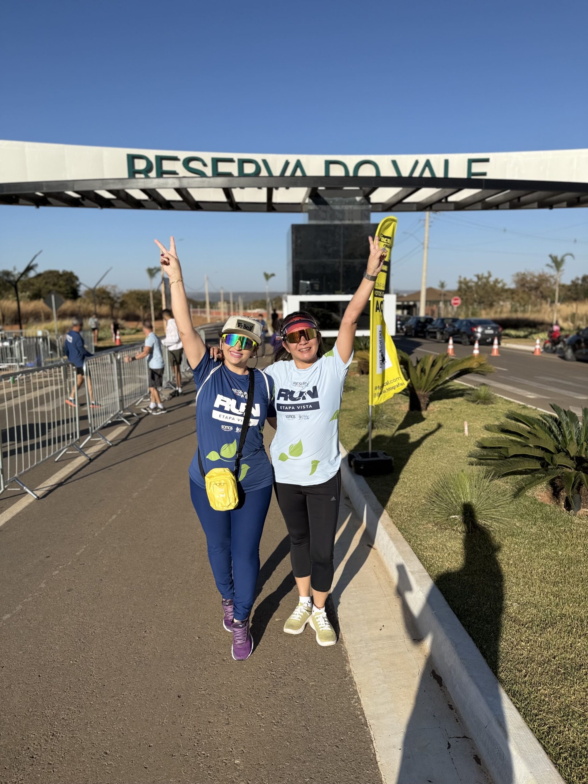 Reserva RUN (22)
