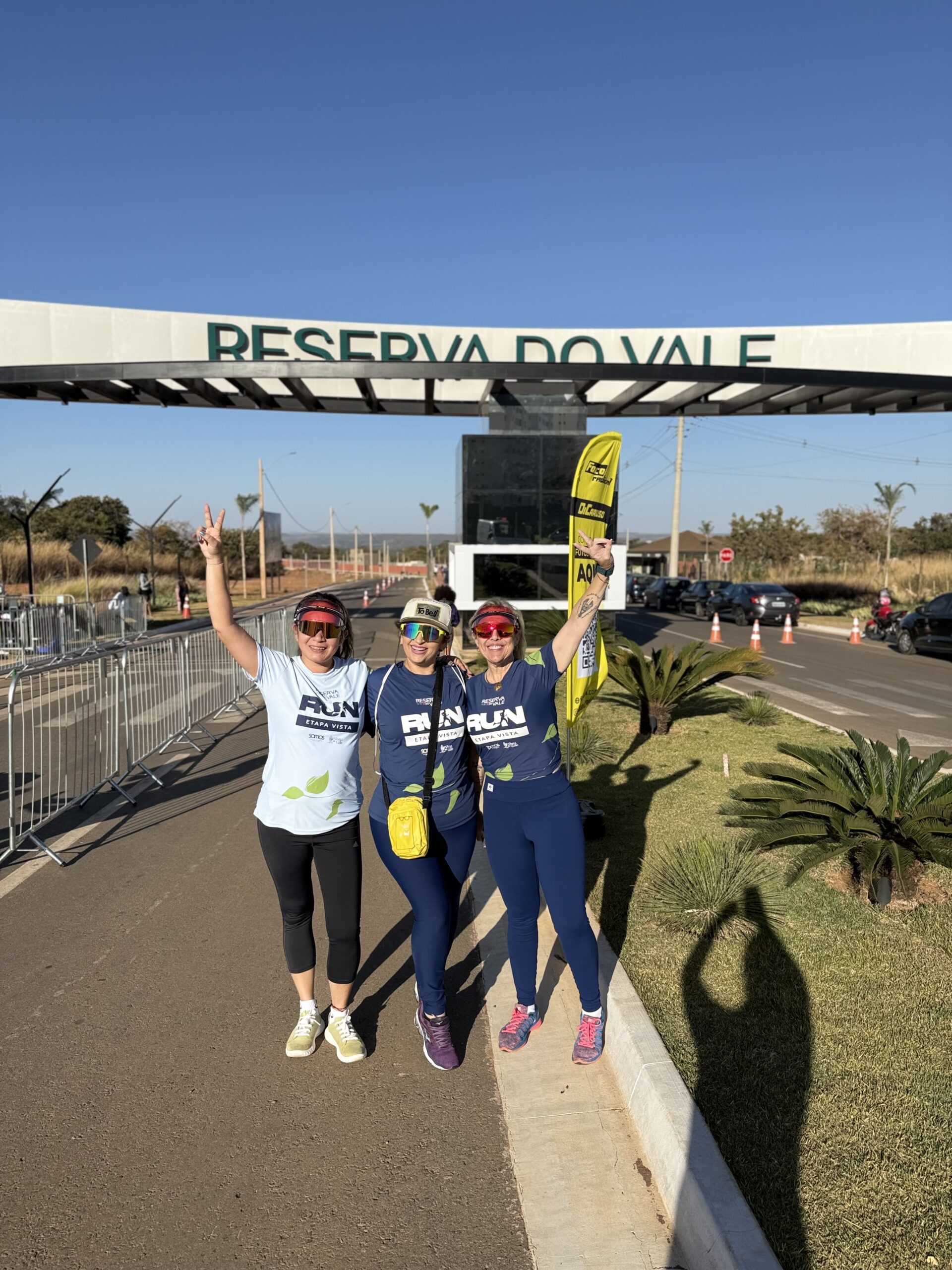 Reserva RUN (23)