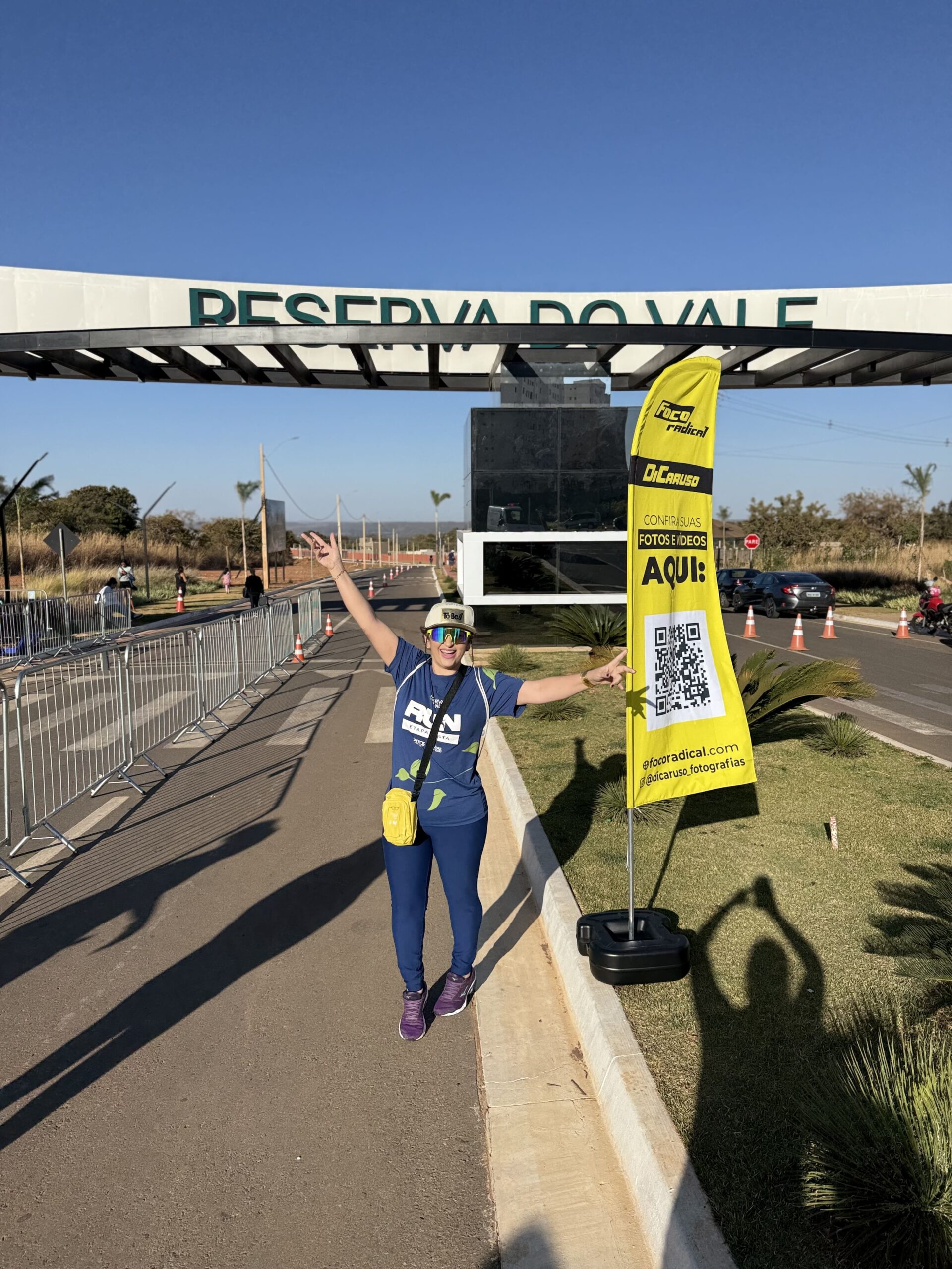 Reserva RUN (24)