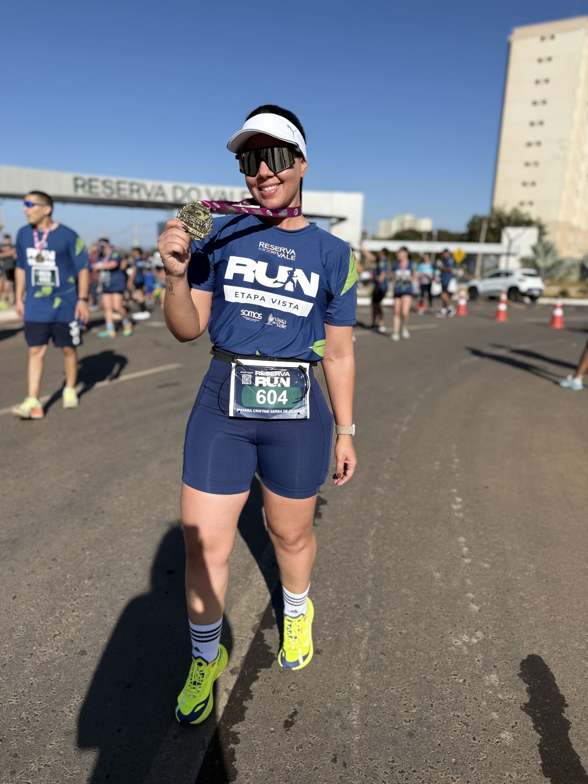 Reserva RUN (25)