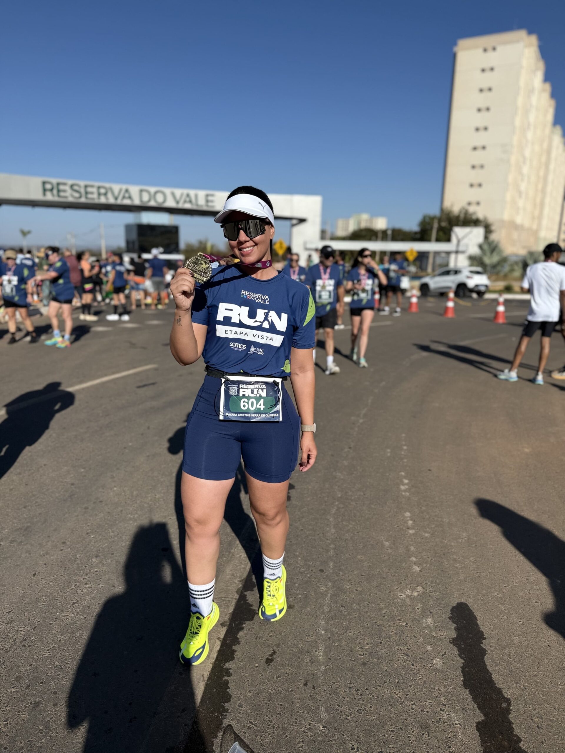 Reserva RUN (26)
