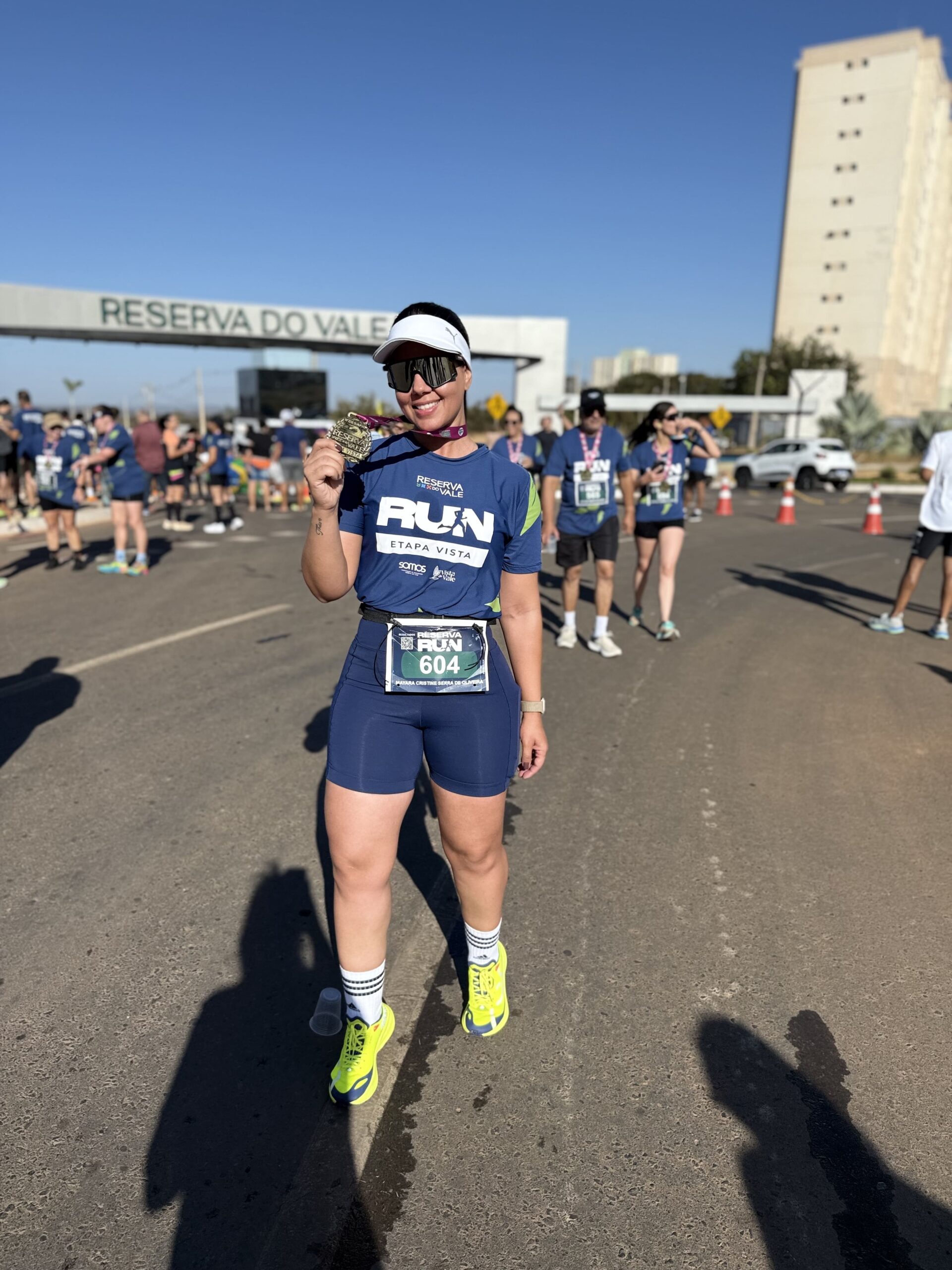 Reserva RUN (27)