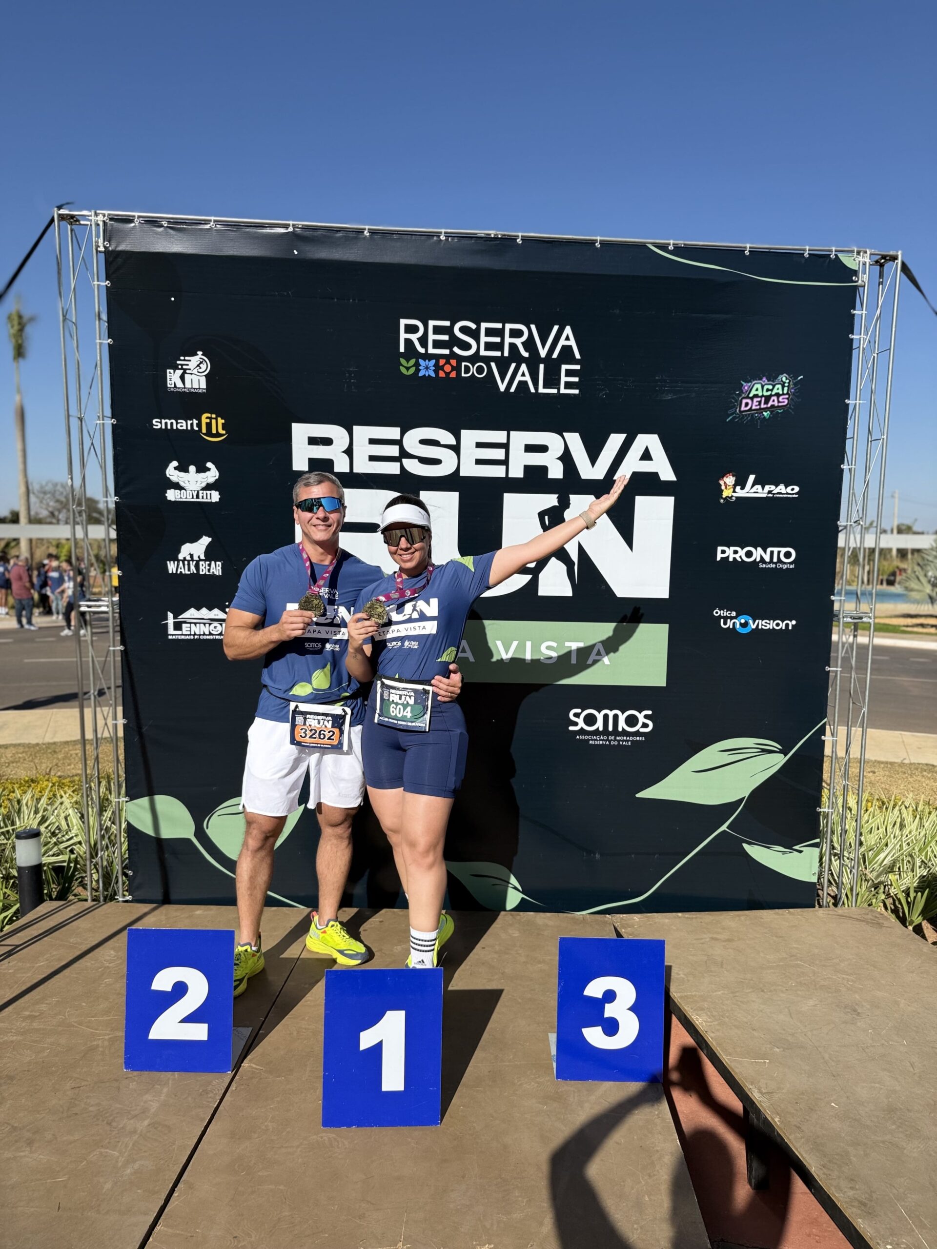 Reserva RUN (28)
