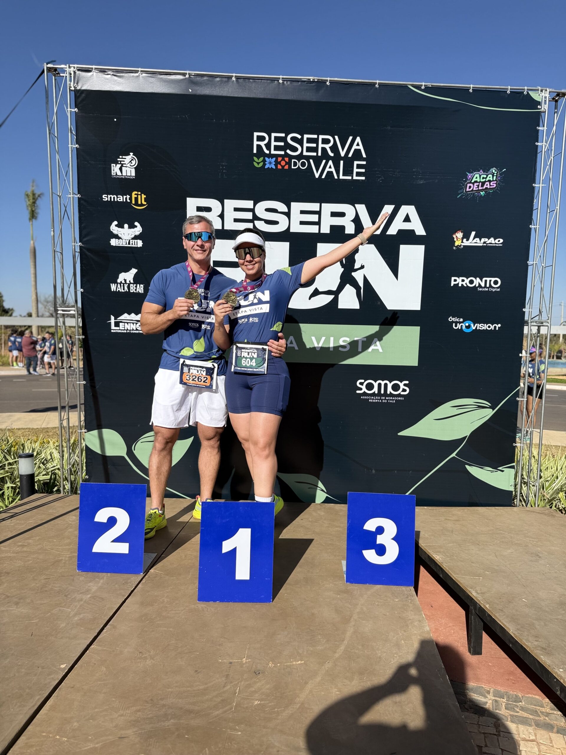 Reserva RUN (29)