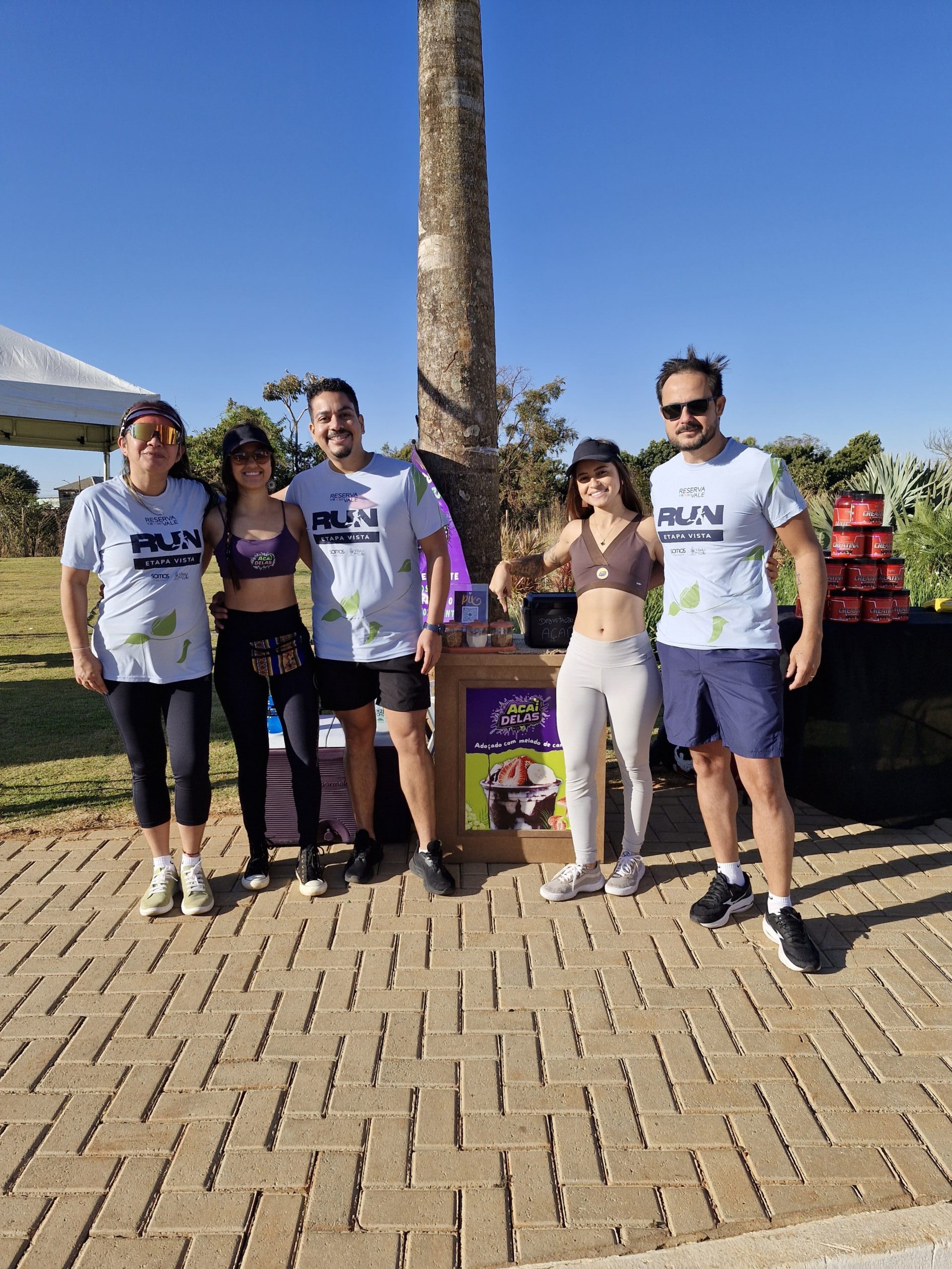 Reserva RUN (3)