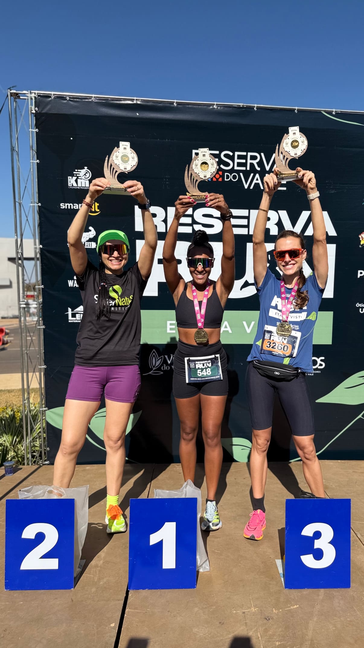 Reserva RUN (3)